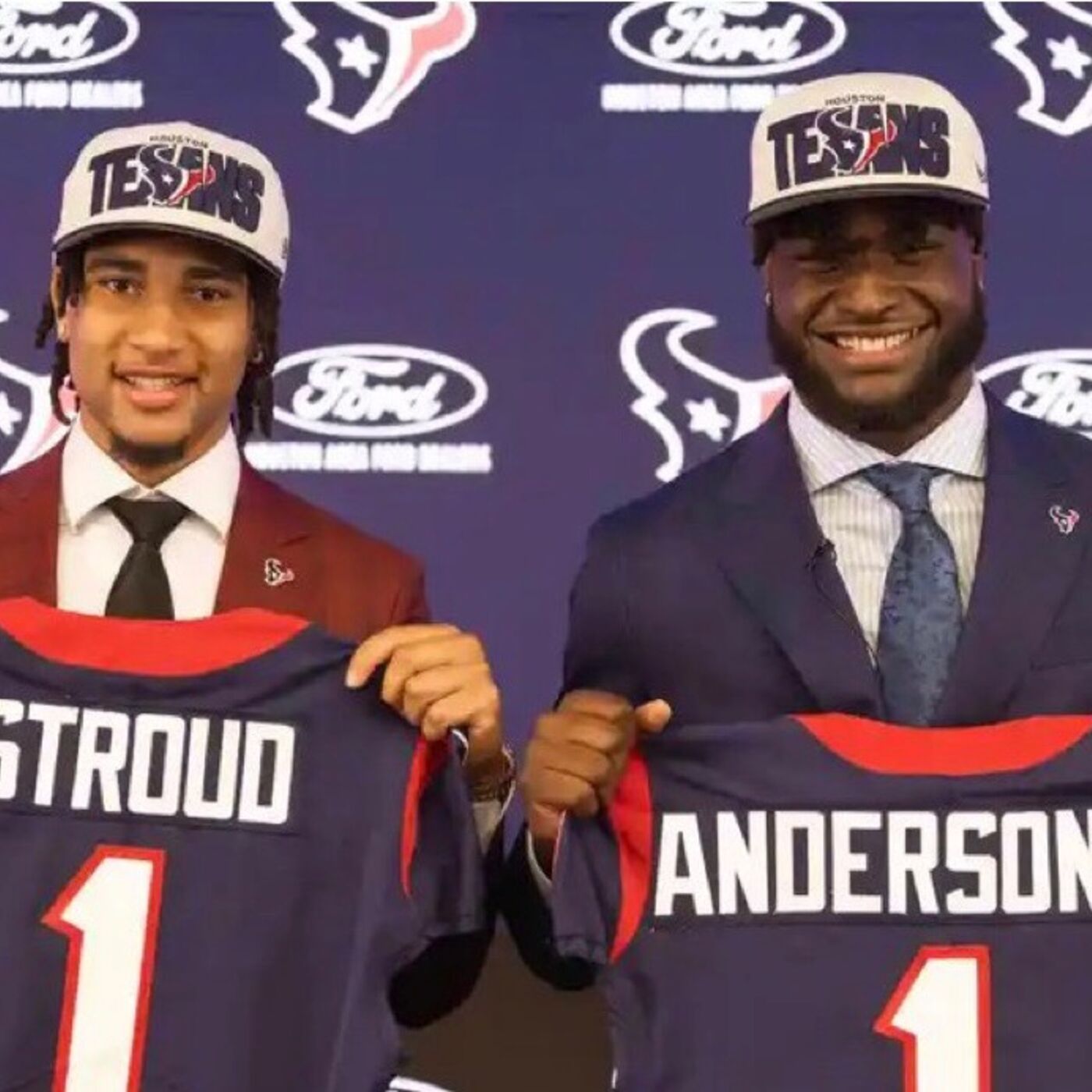 JD TALKIN SPORTS #1489