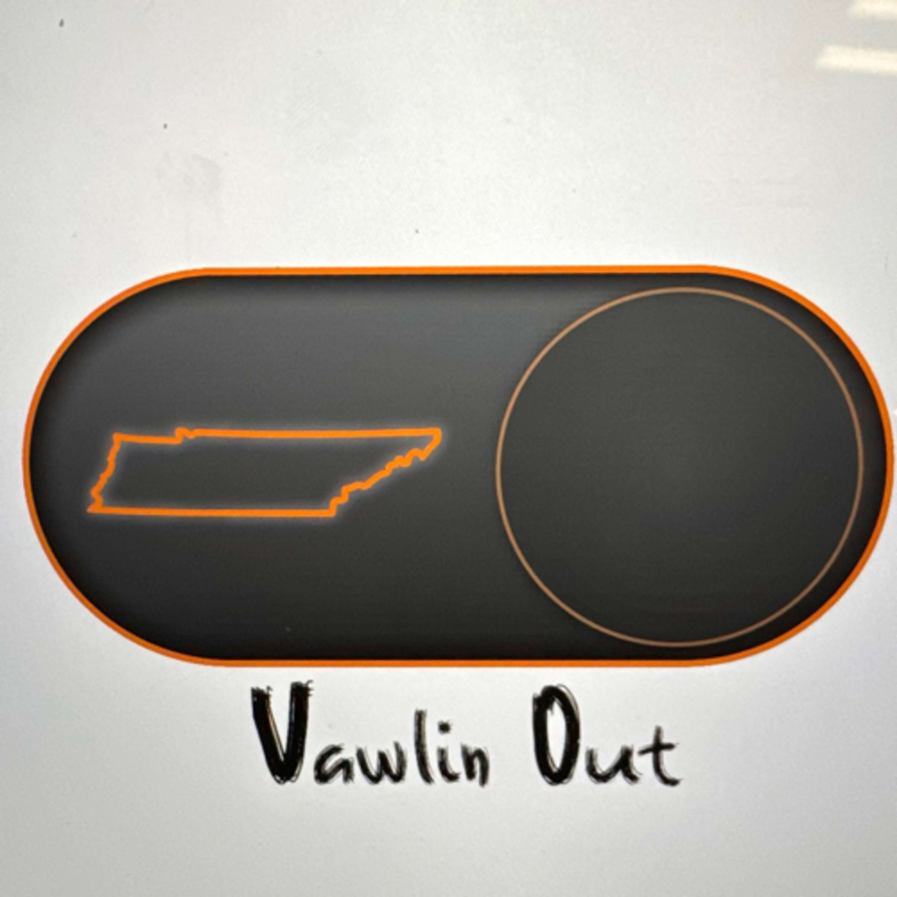 Vawlin Out
