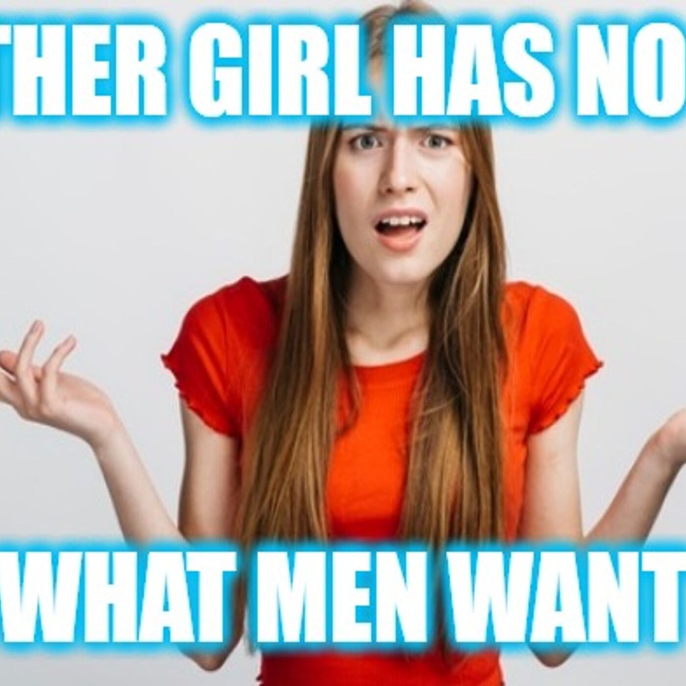 Helios Blog 224 | Girl Has NO IDEA What High Value Men Want on @FreshandFit