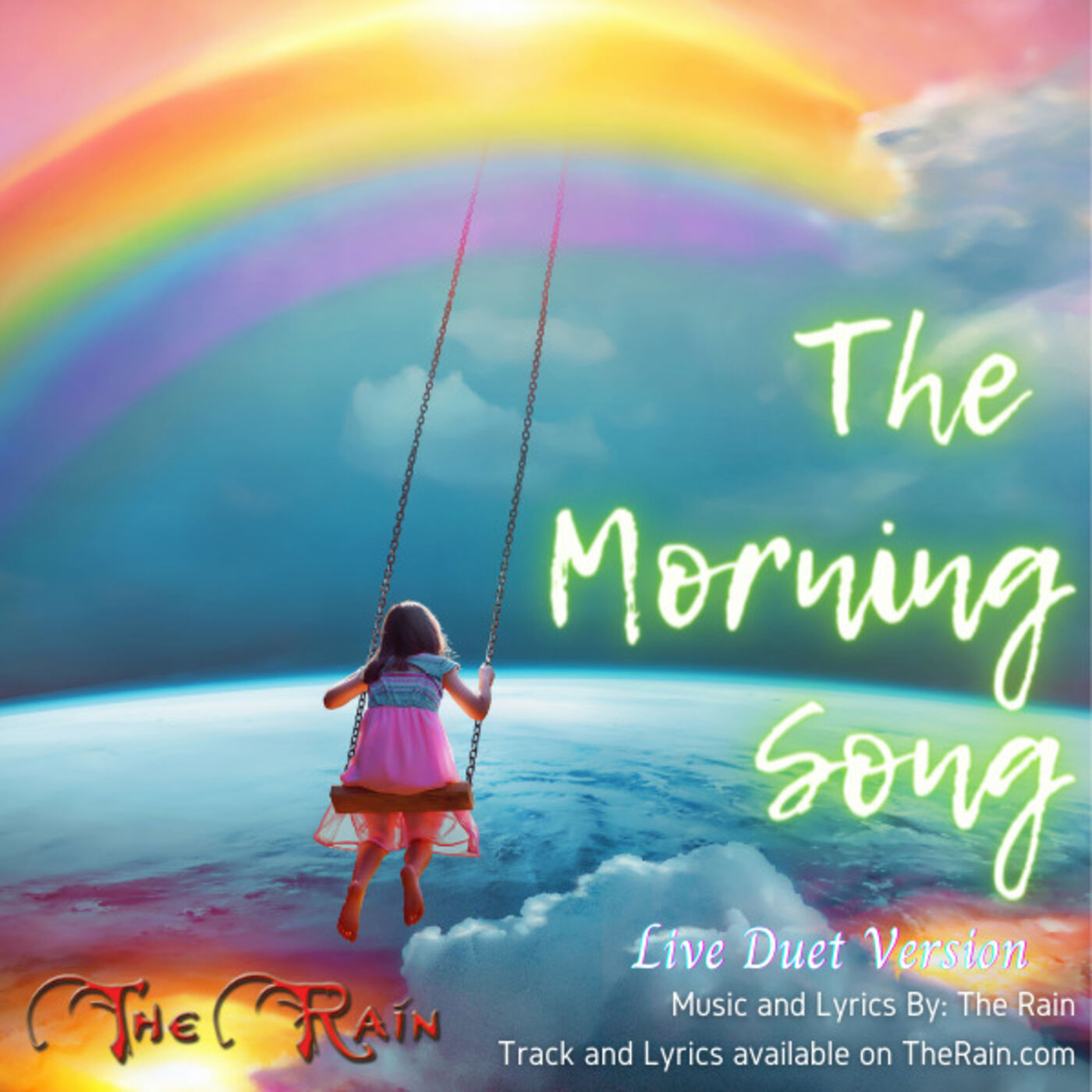 The Morning Song - Live Duet Version