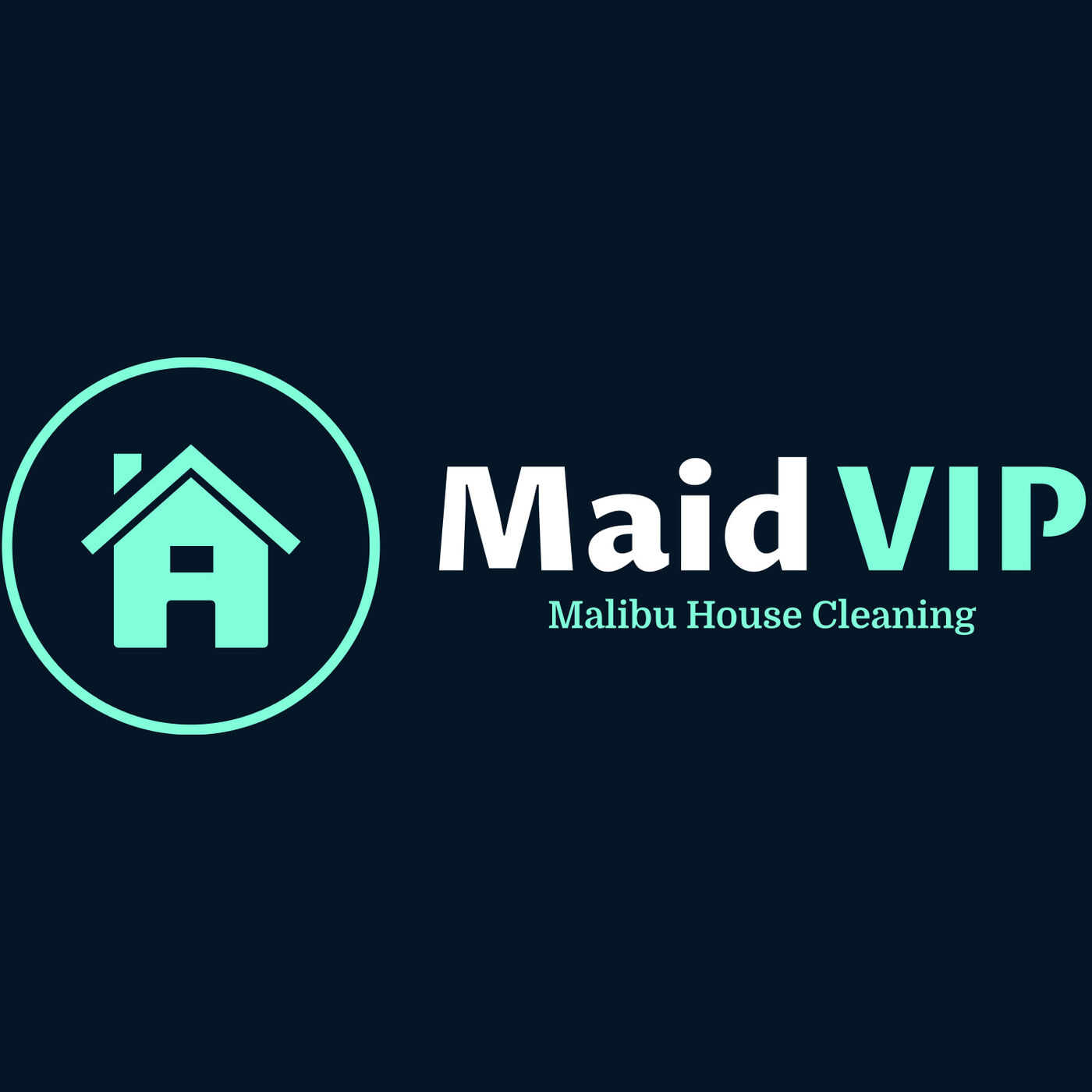 The Sparkling Homes Podcast by Maid VIP Malibu House Cleaning