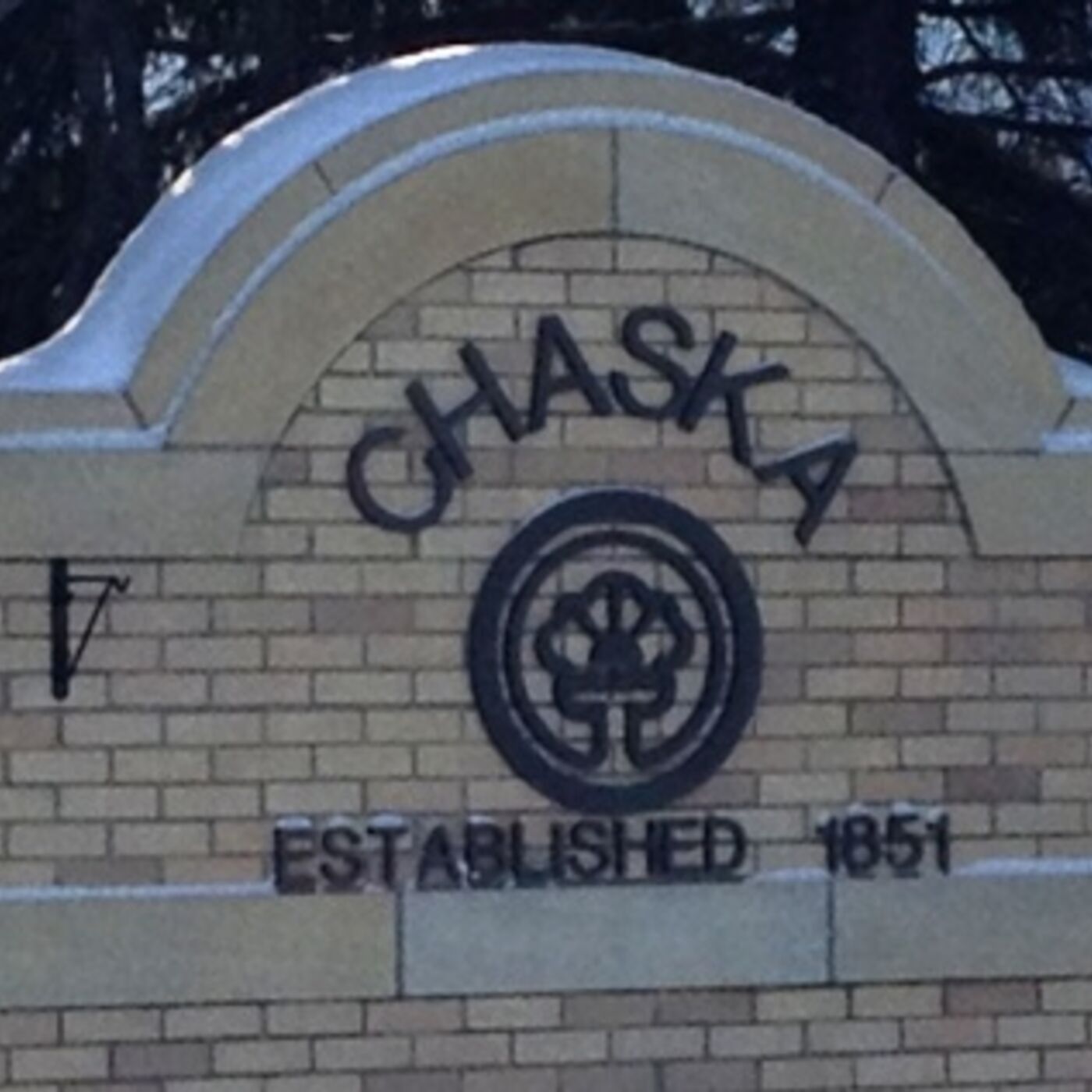 Radio Free Chaska