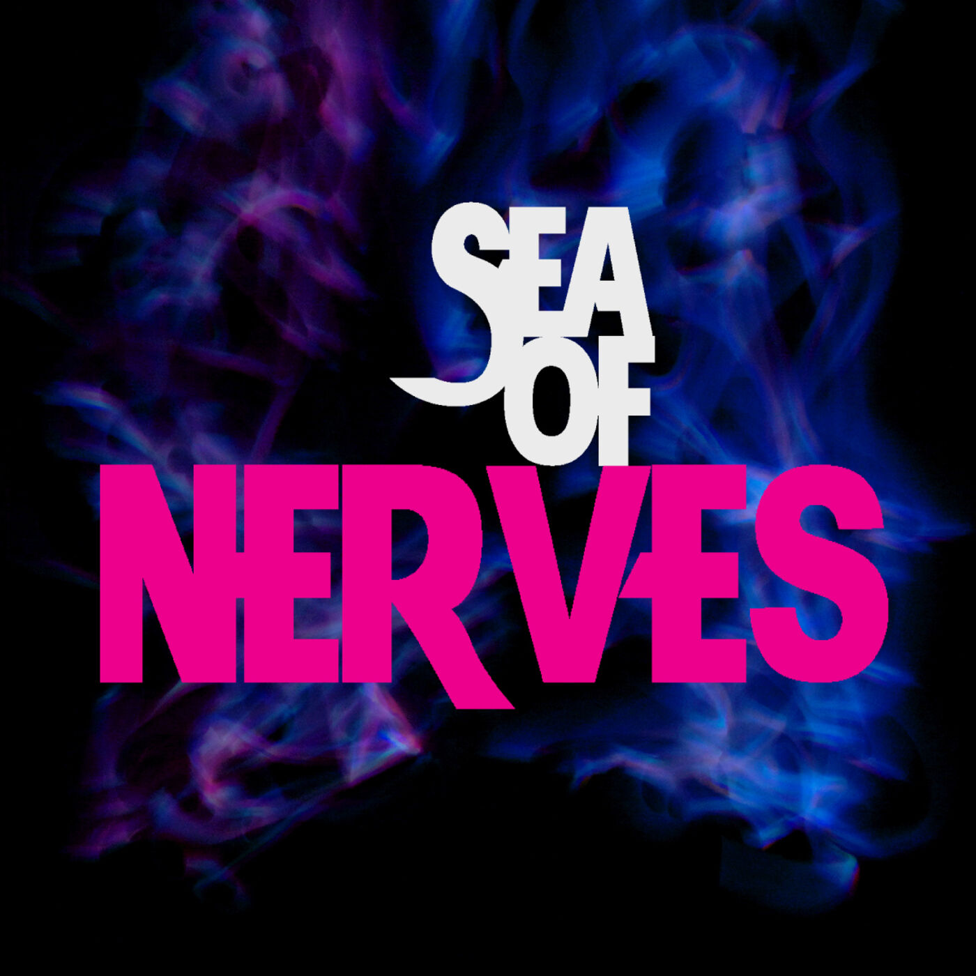 Sea of Nerves