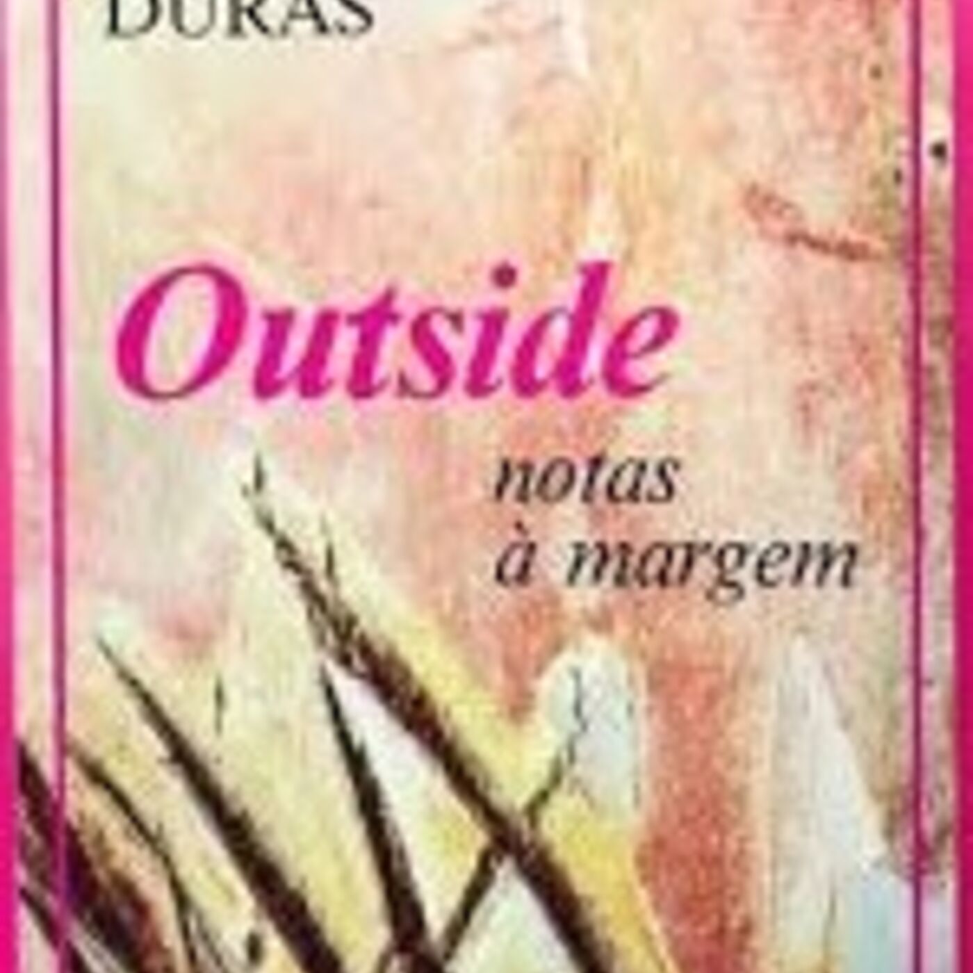 Livraria