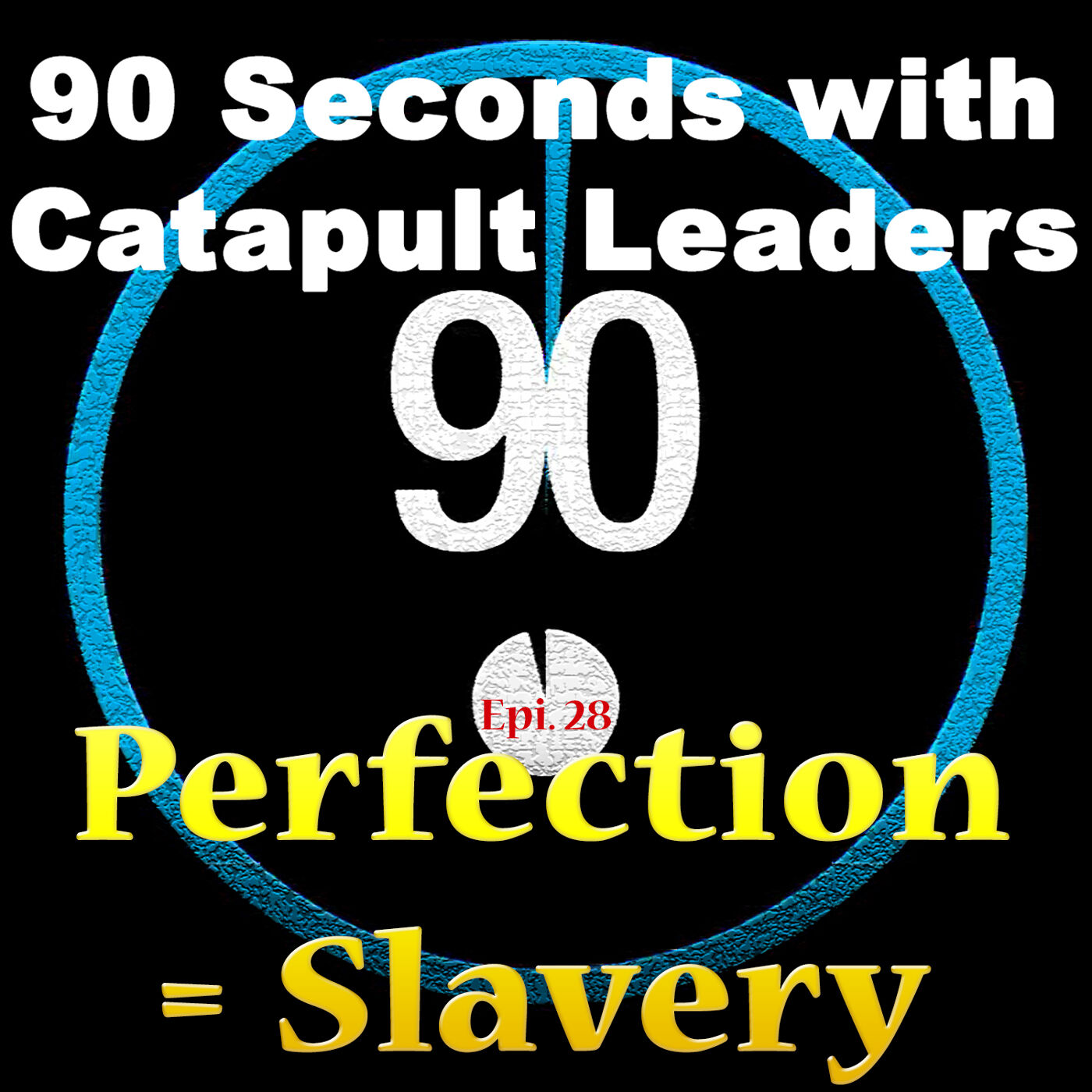 Catapult Leaders: Top Talent for Top Companies
