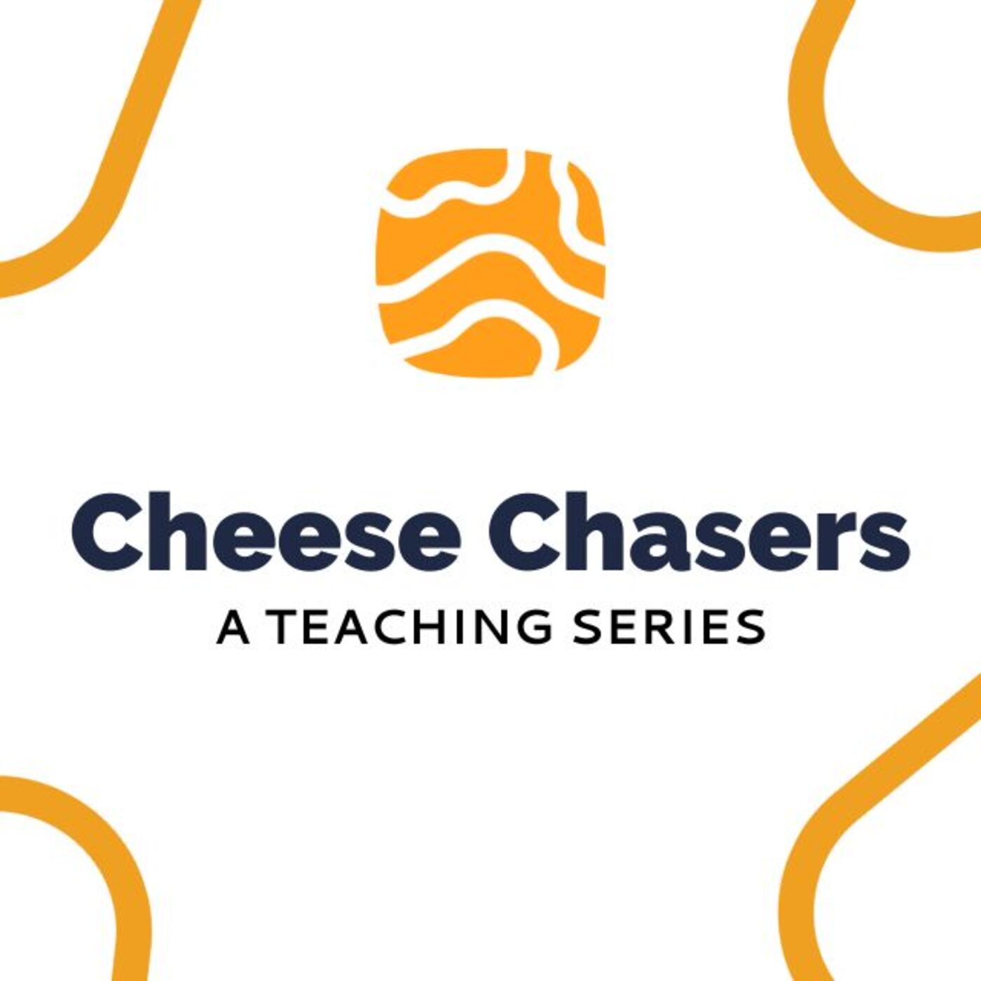 Nov 20, It's the Cheese