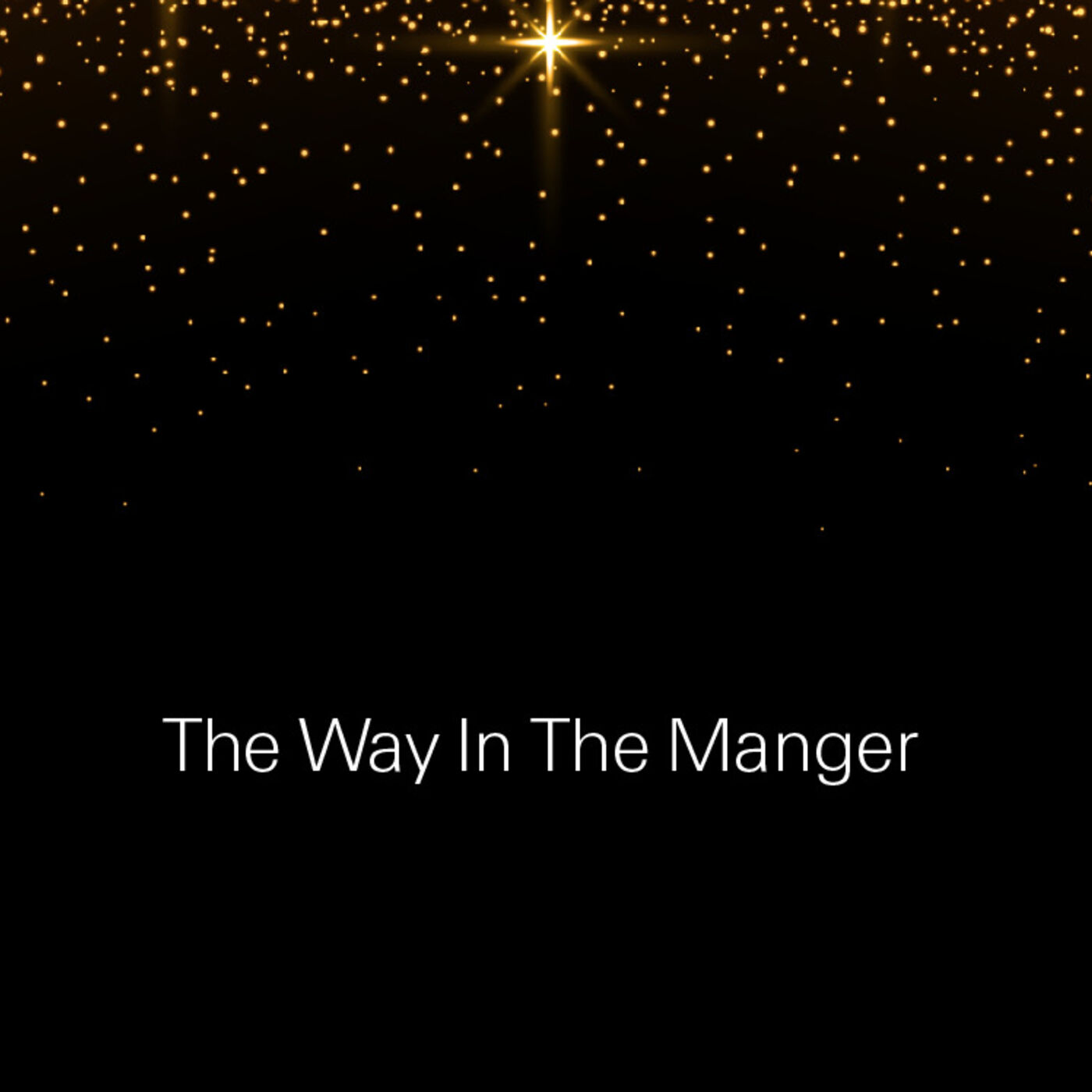 December 15, 2019 Light Of The World