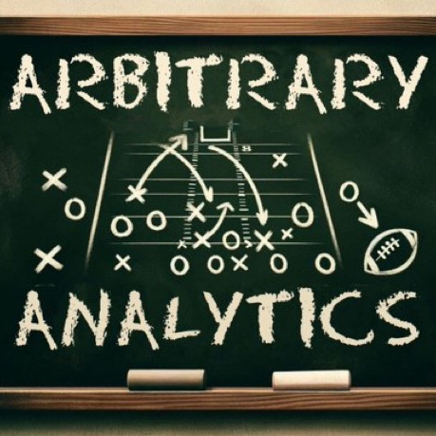 JD TALKIN SPORTS #1463