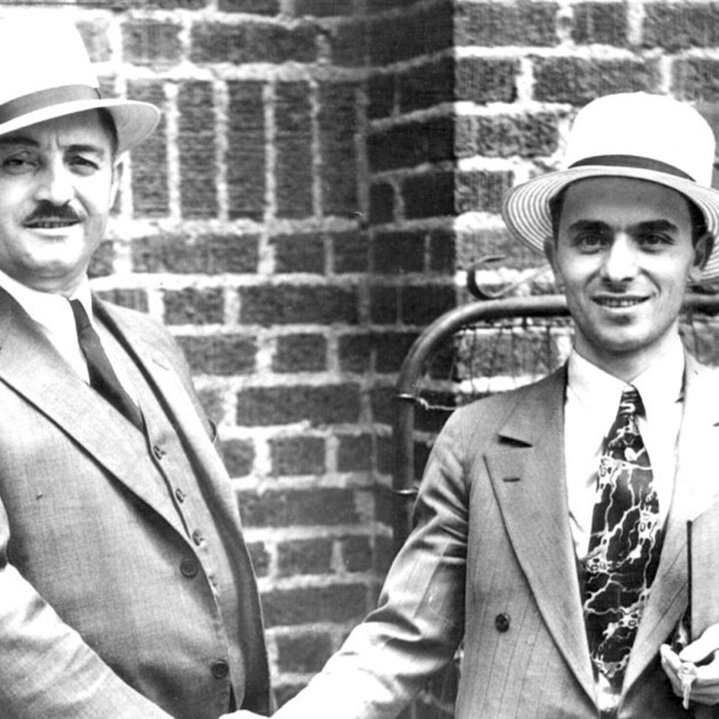 Historical Murders The Lumber Baron Inn Murders and Haunting