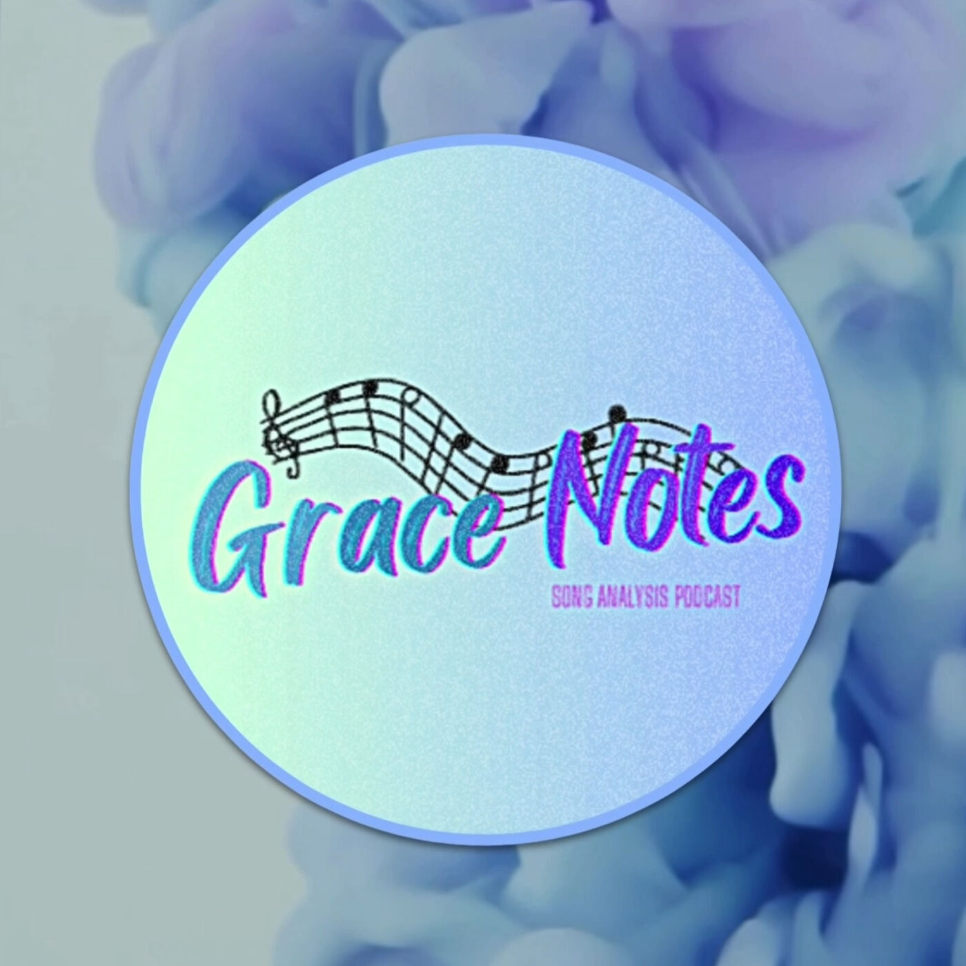 Grace Notes