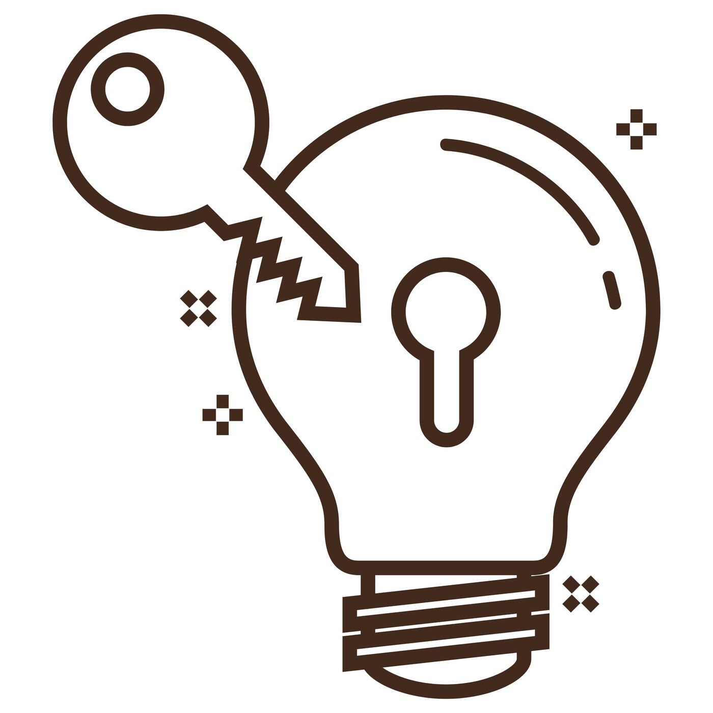 Slido Engineering Podcast