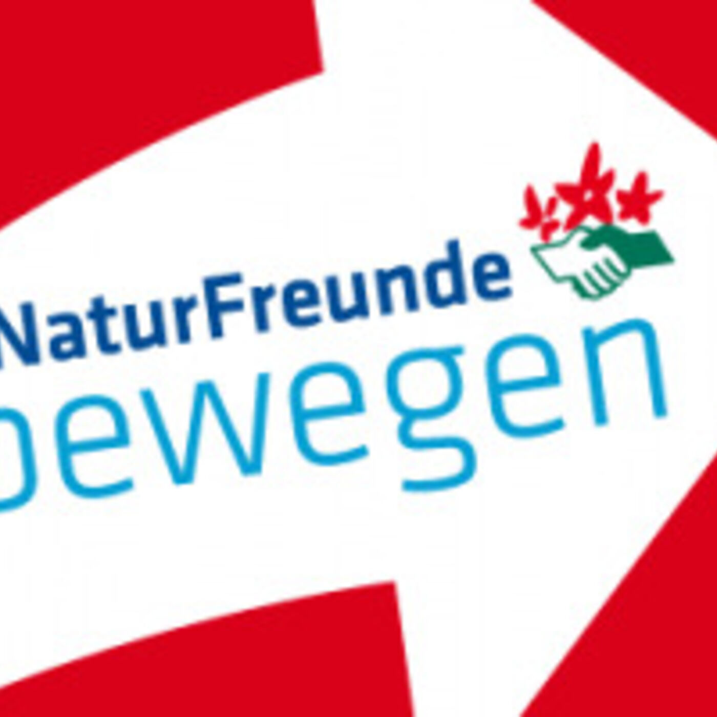 Naturfreunde Loisachtal Podcast