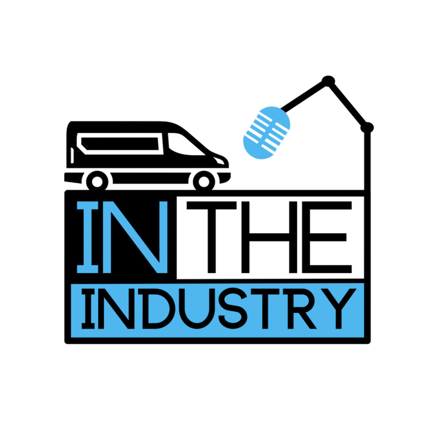 In The Industry