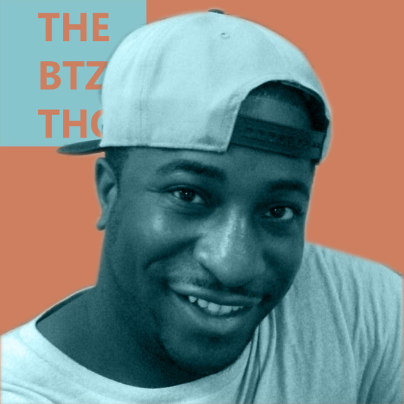 The Btz Tho
