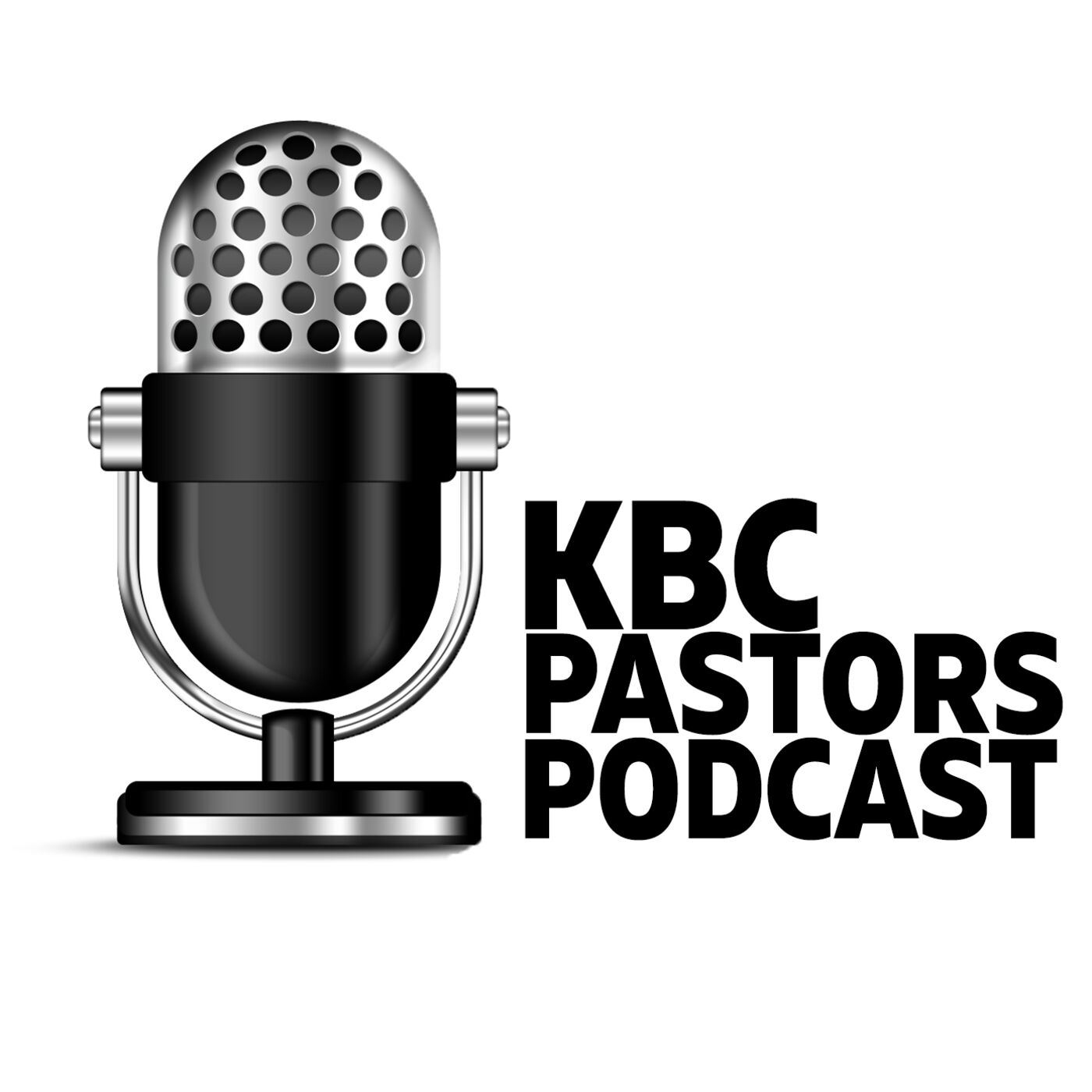 134: The Case for Marrying Young