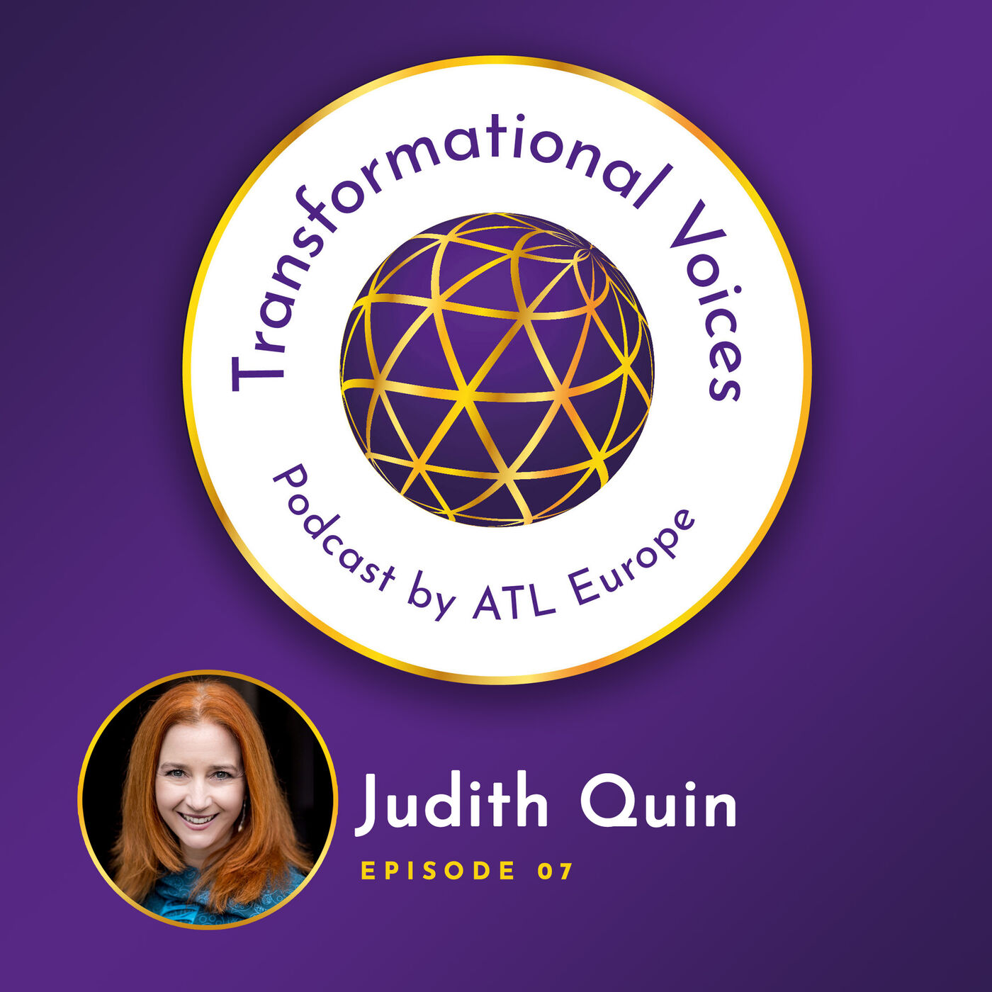 Transformational Voices