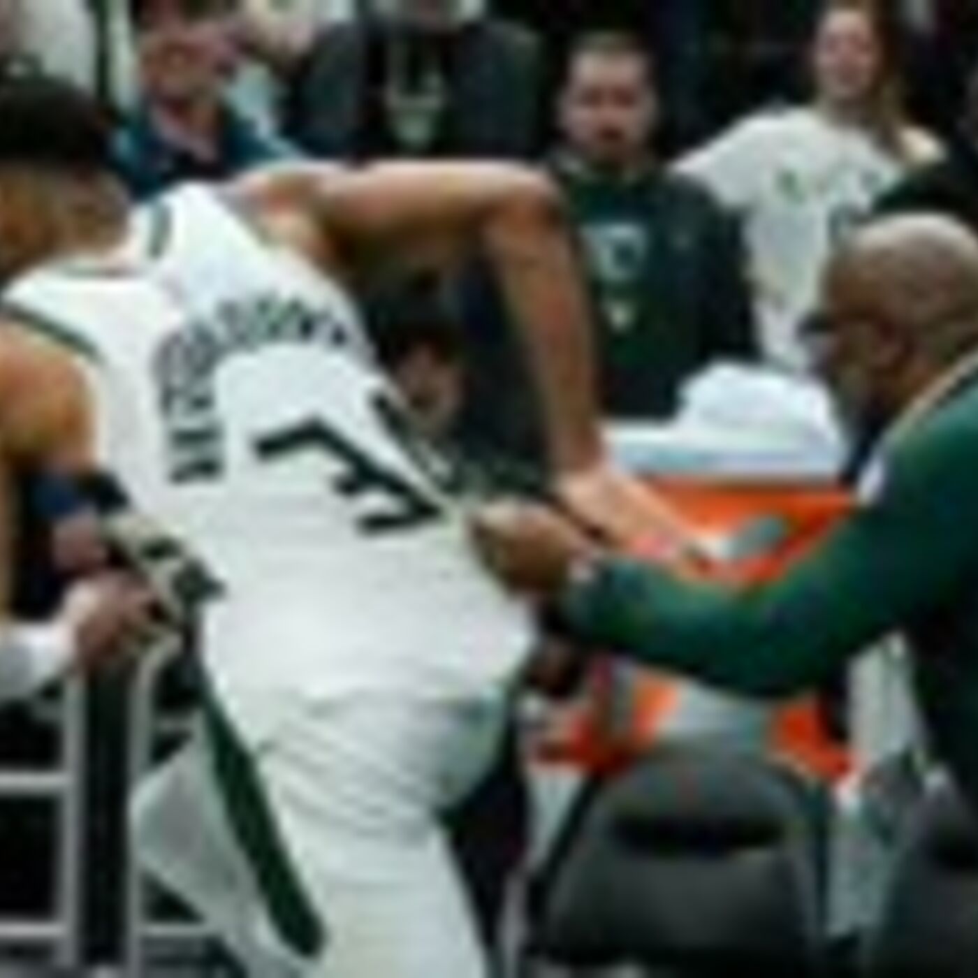 JD TALKIN SPORTS #1443