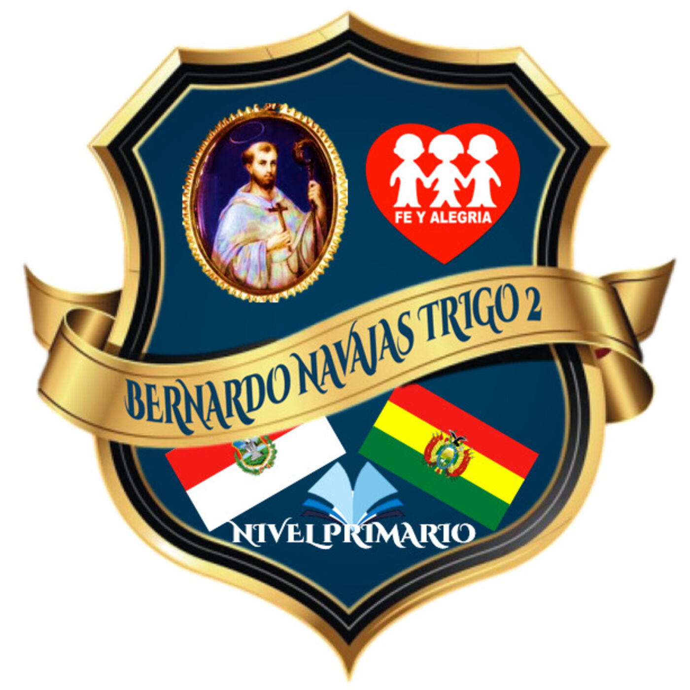 BERNARDITO TE INFORMA Podcast