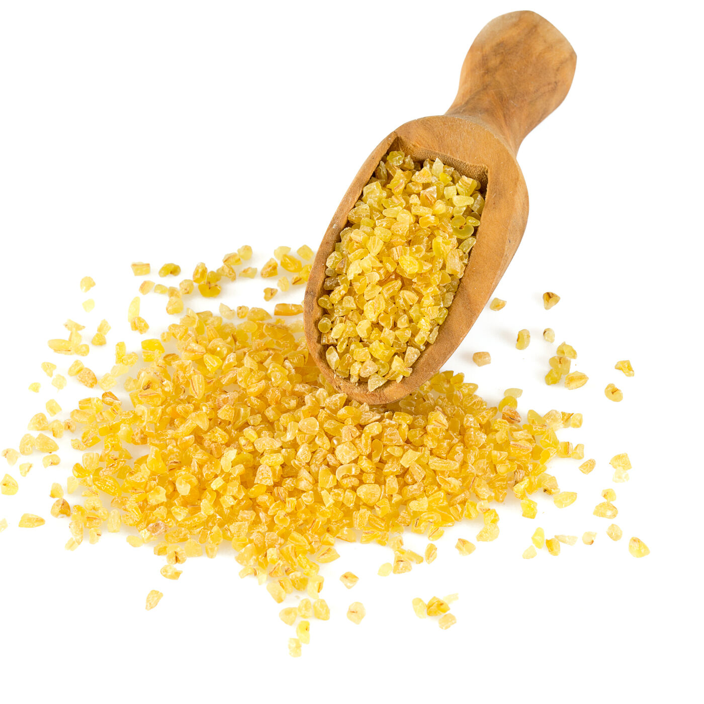 Cucina Naturale