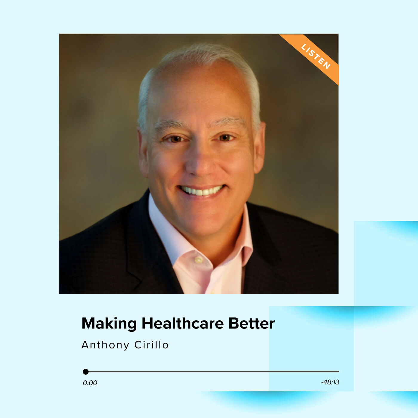 Making Healthcare: {...}