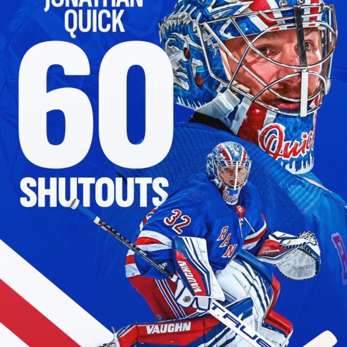 JD TALKIN SPORTS #1423