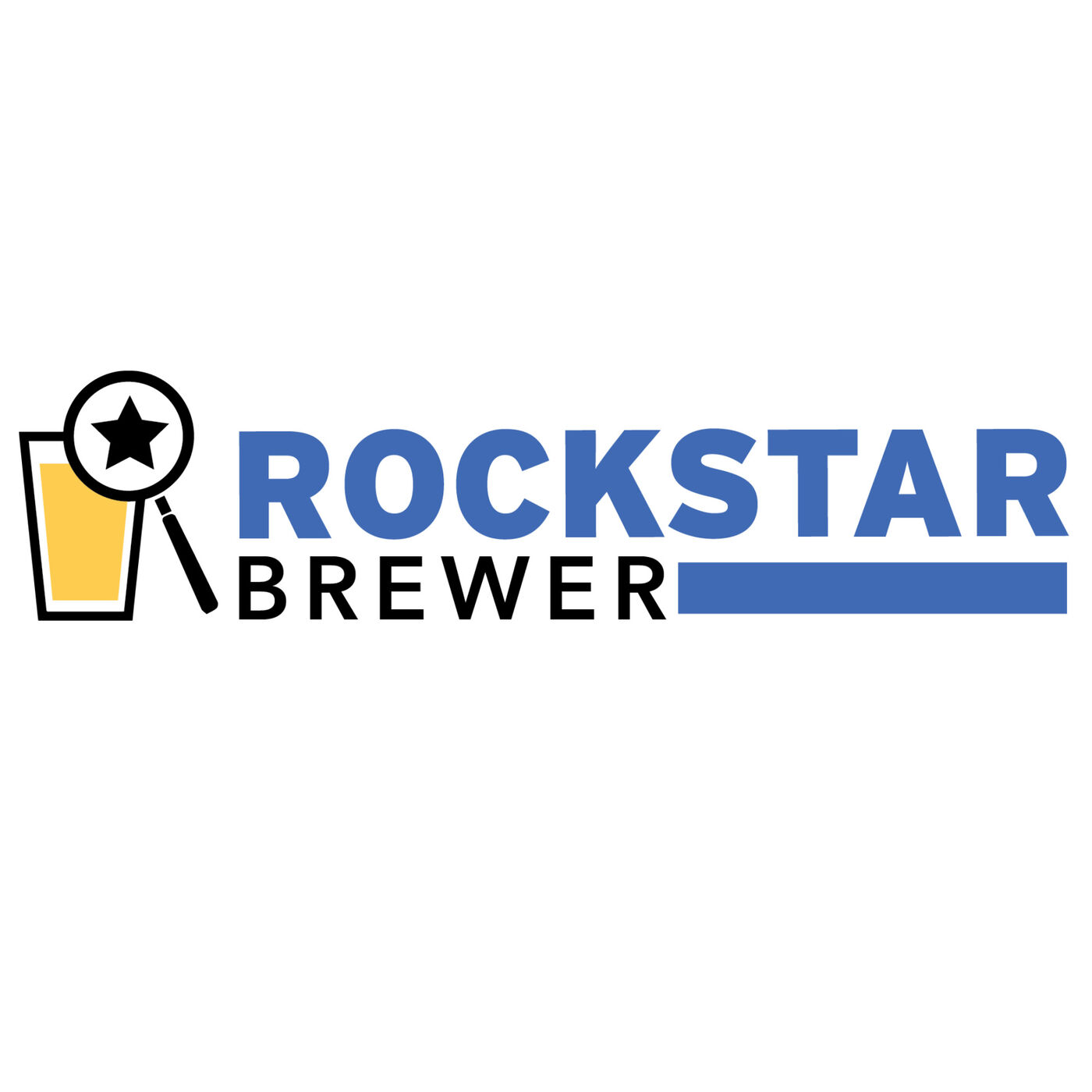 Build Me A Brewery