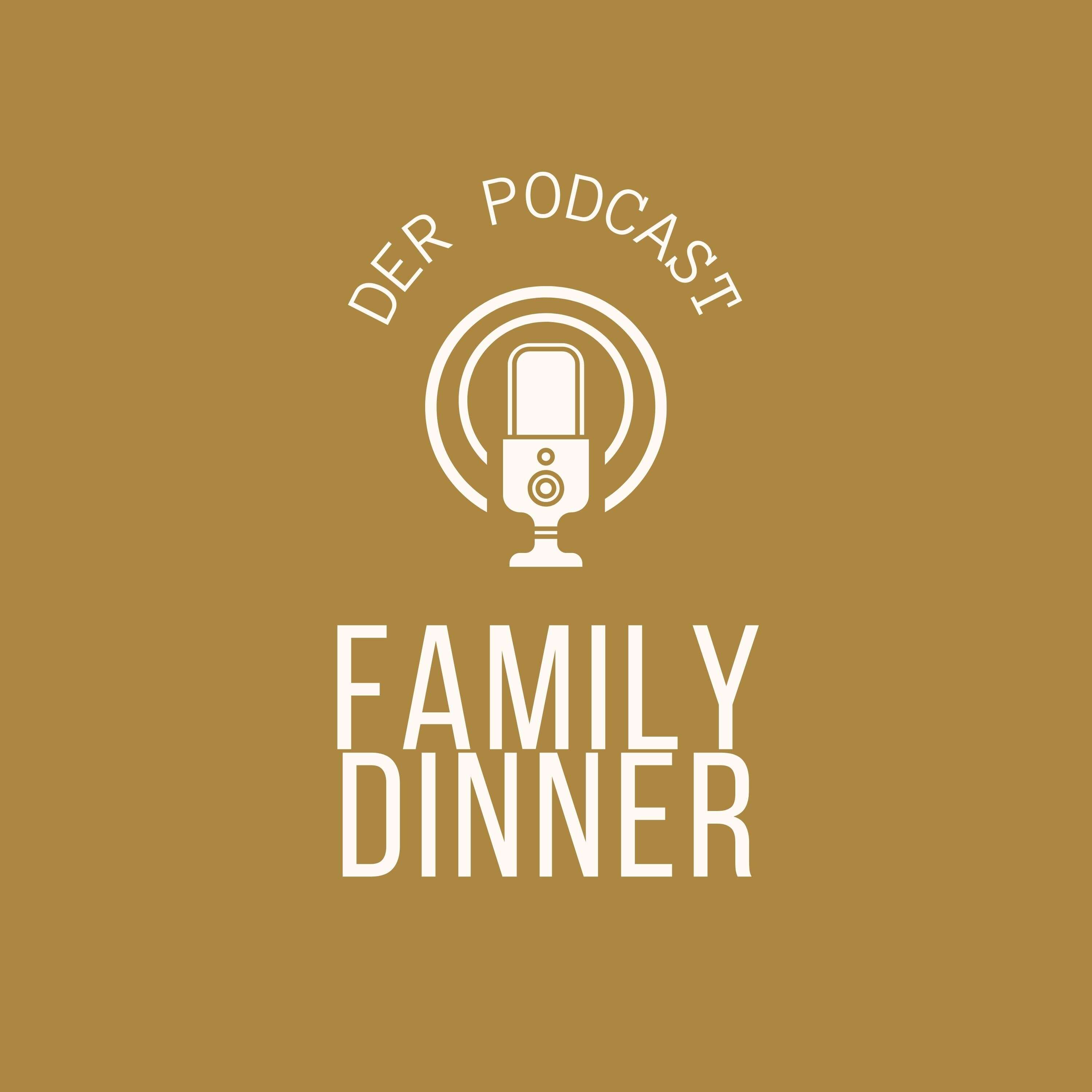 Family Dinner