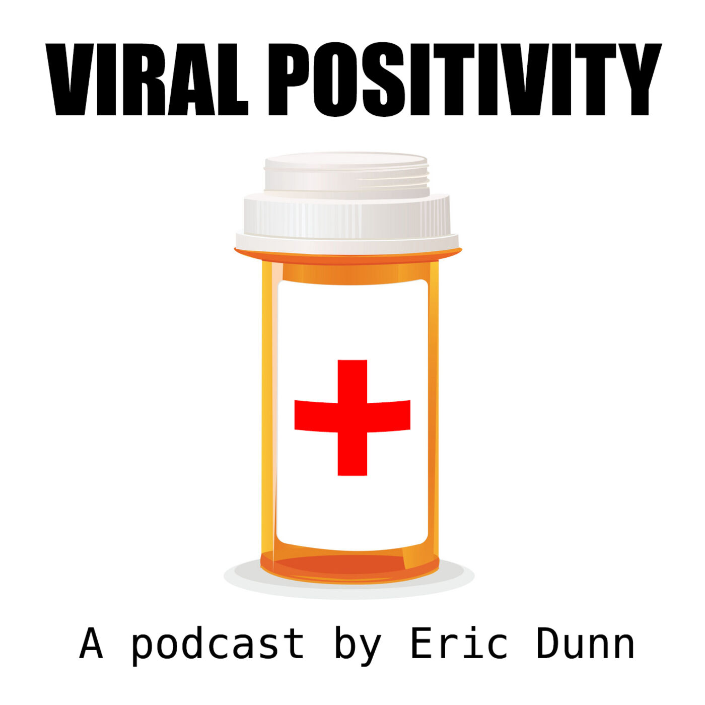Viral Positivity