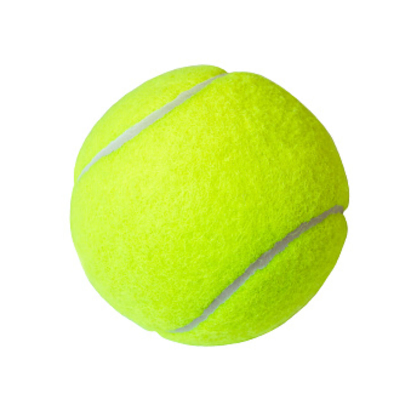 Het Geheim van het Noordelijke Tennis