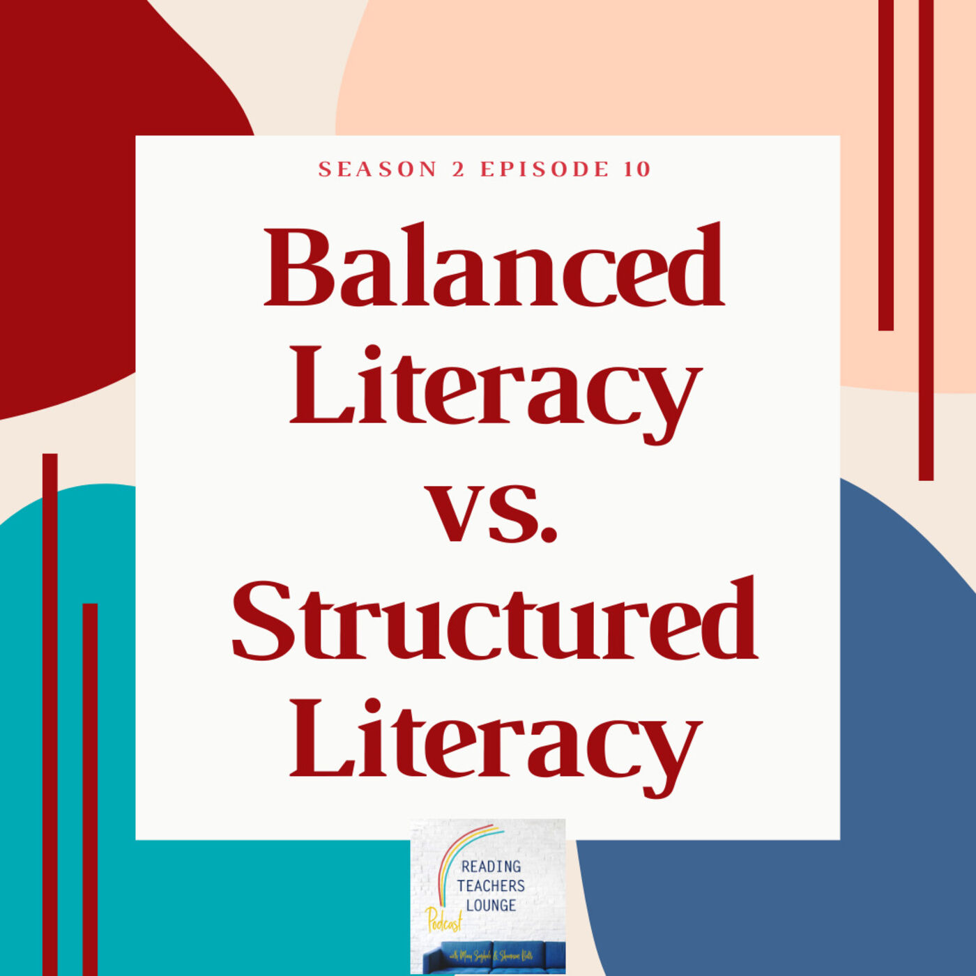 balanced-literacy-versus-structured-literacy-reading-teachers-lounge