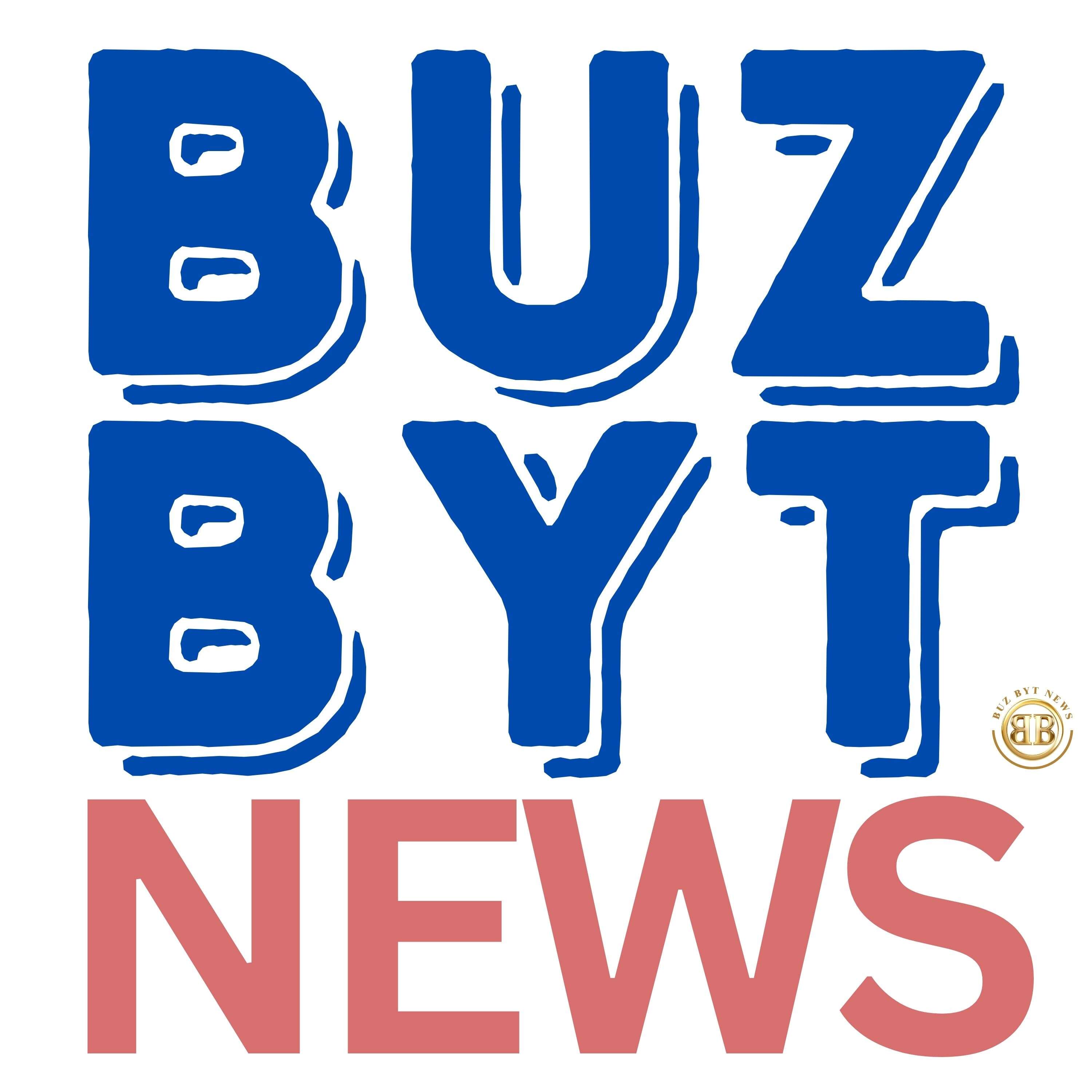 BuzByt.News: Your One-Stop Source for the most Informative, Engaging, and Entertaining News Stories