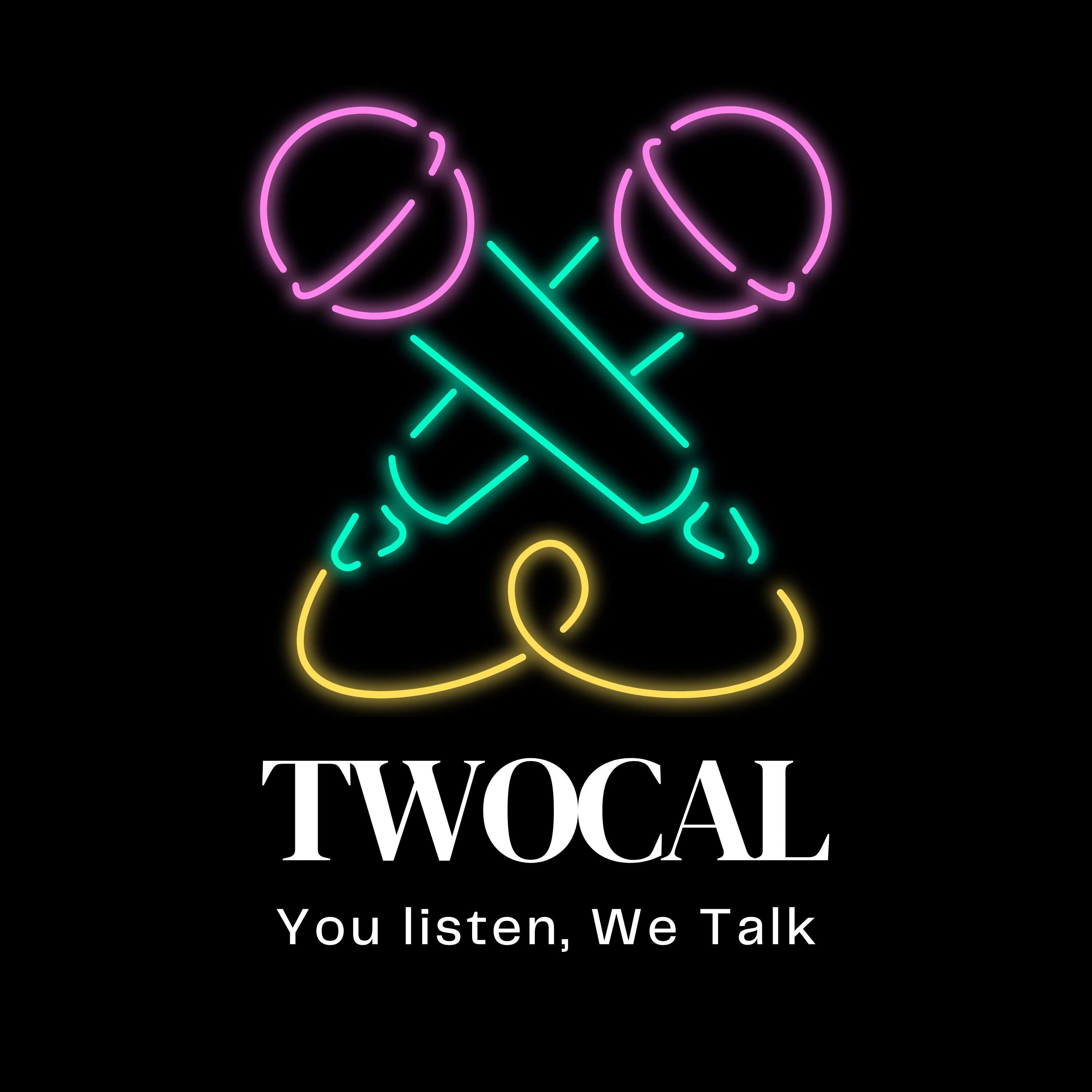 Twocal