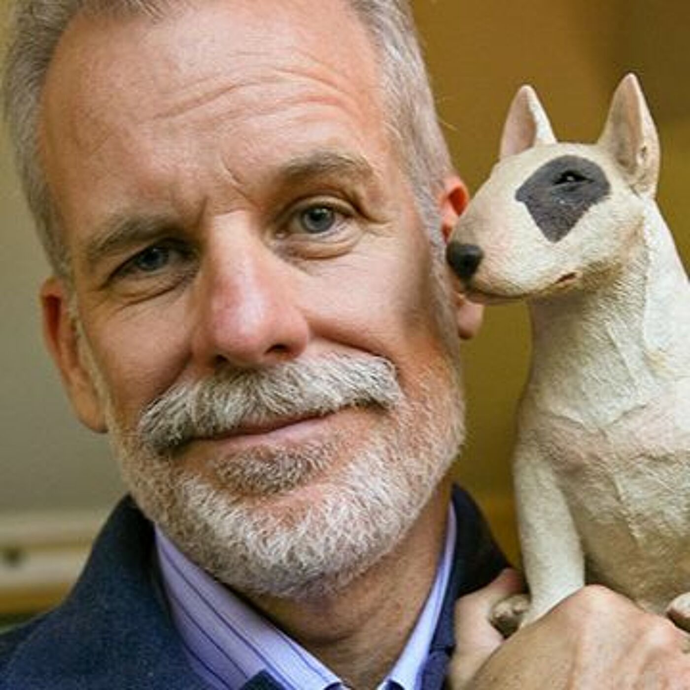 chris-van-allsburg-a-journey-from-sculpture-to-illustration