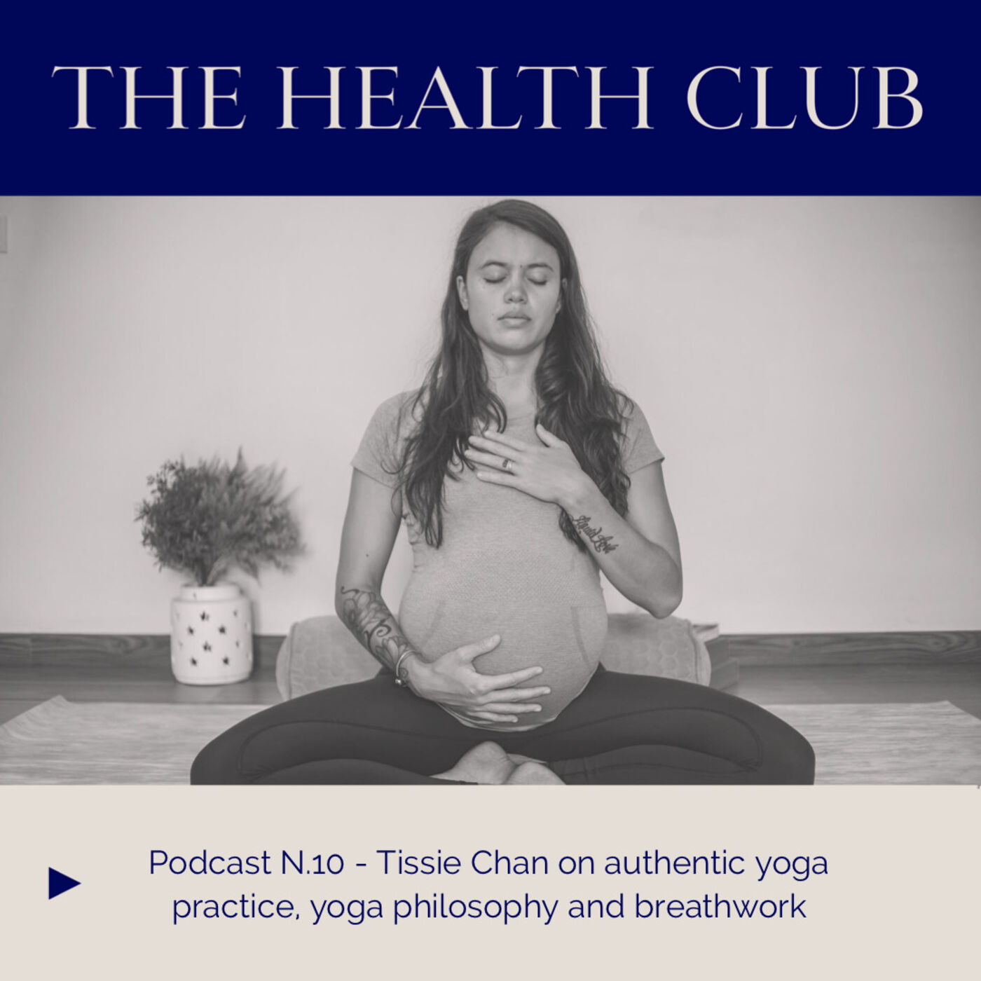 The Human Potential Project