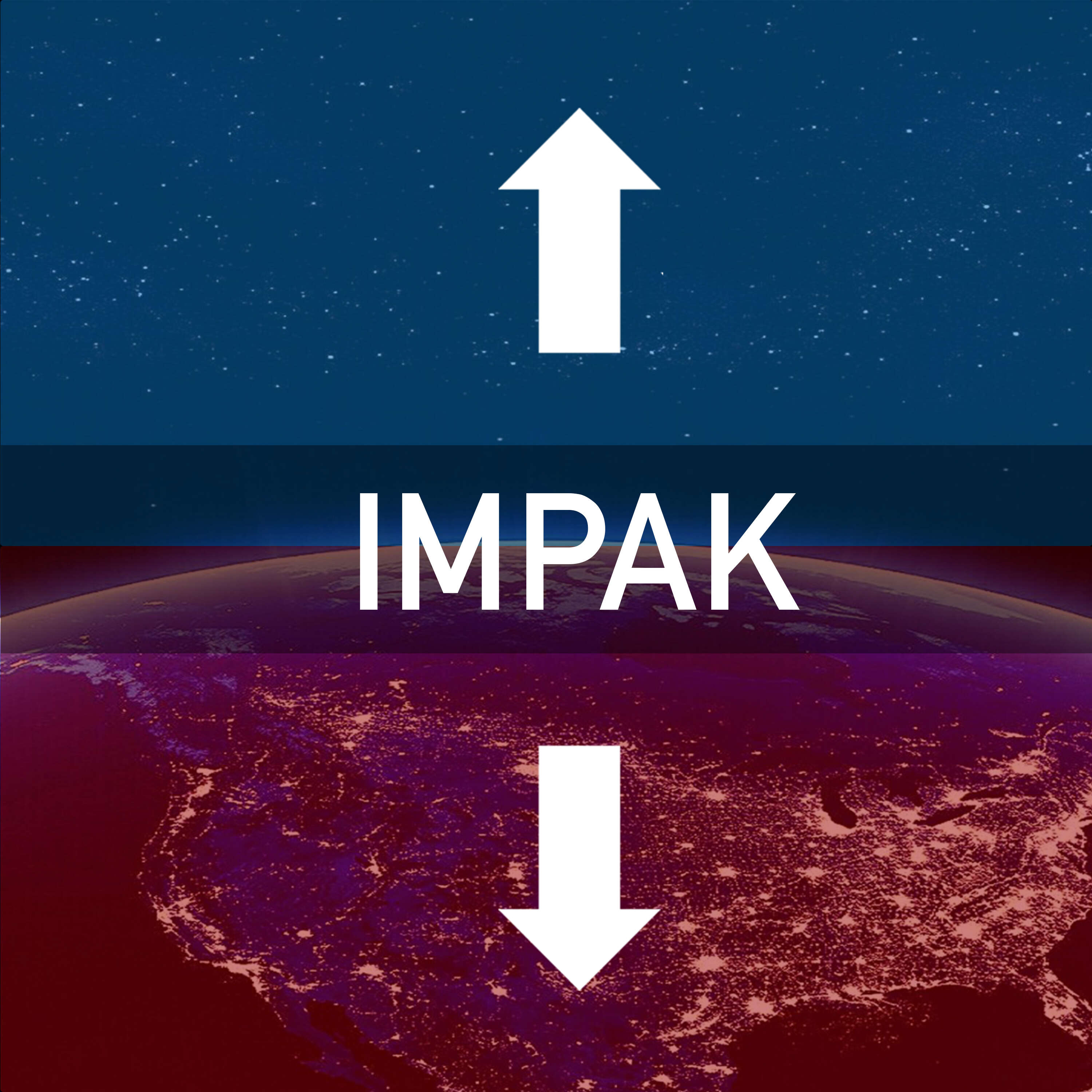 Market Daily Briefing by Impak