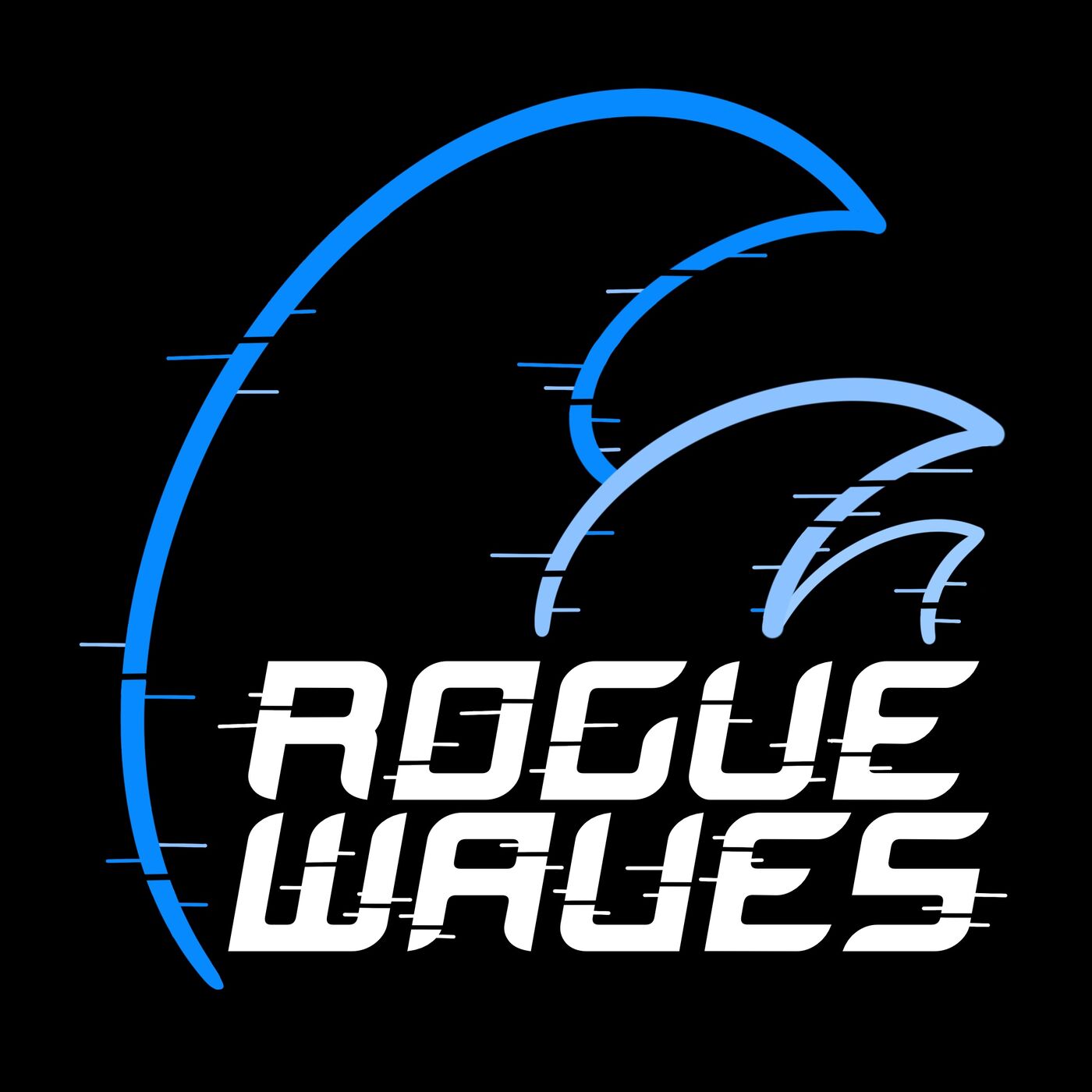 Rogue Waves