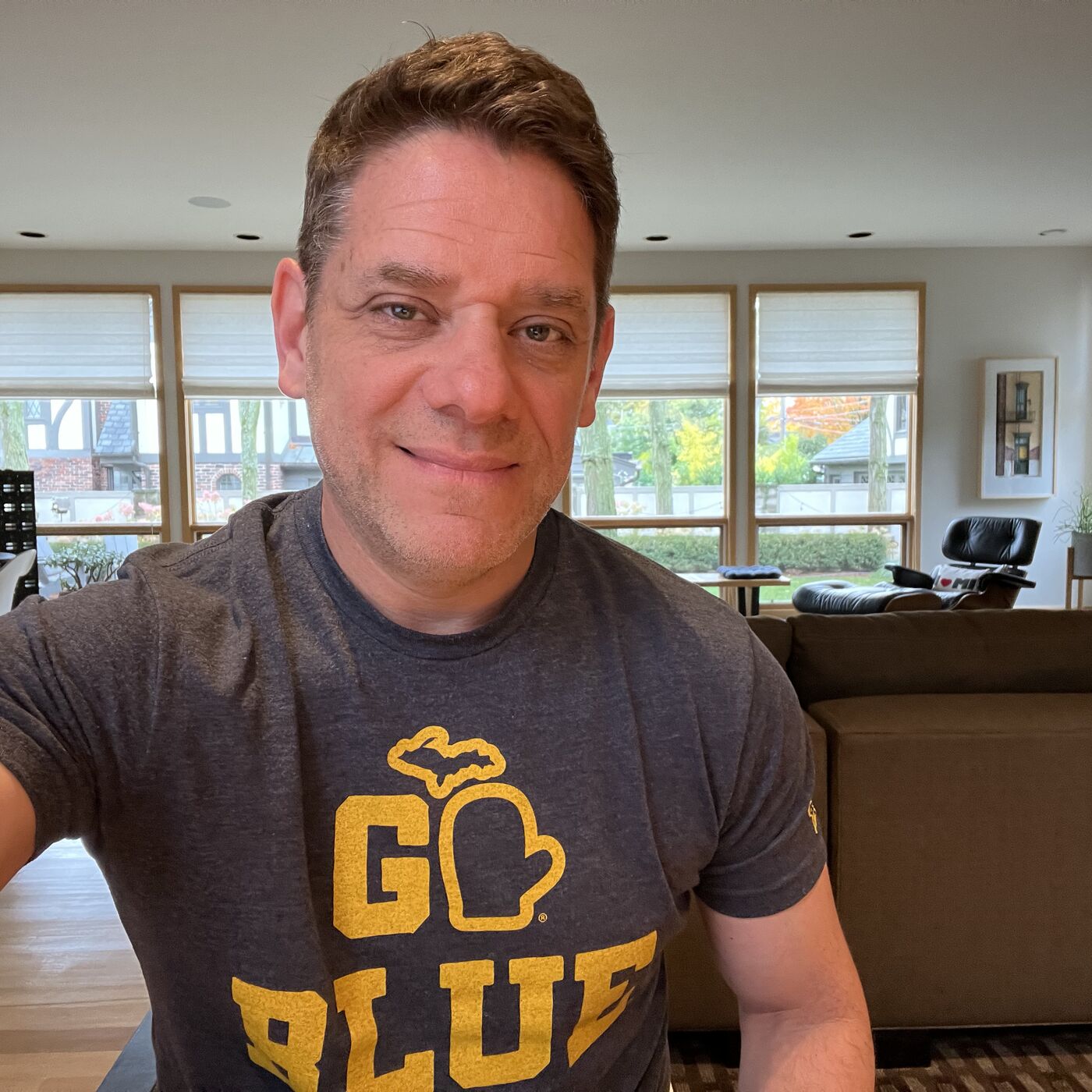 JD TALKIN SPORTS #1460