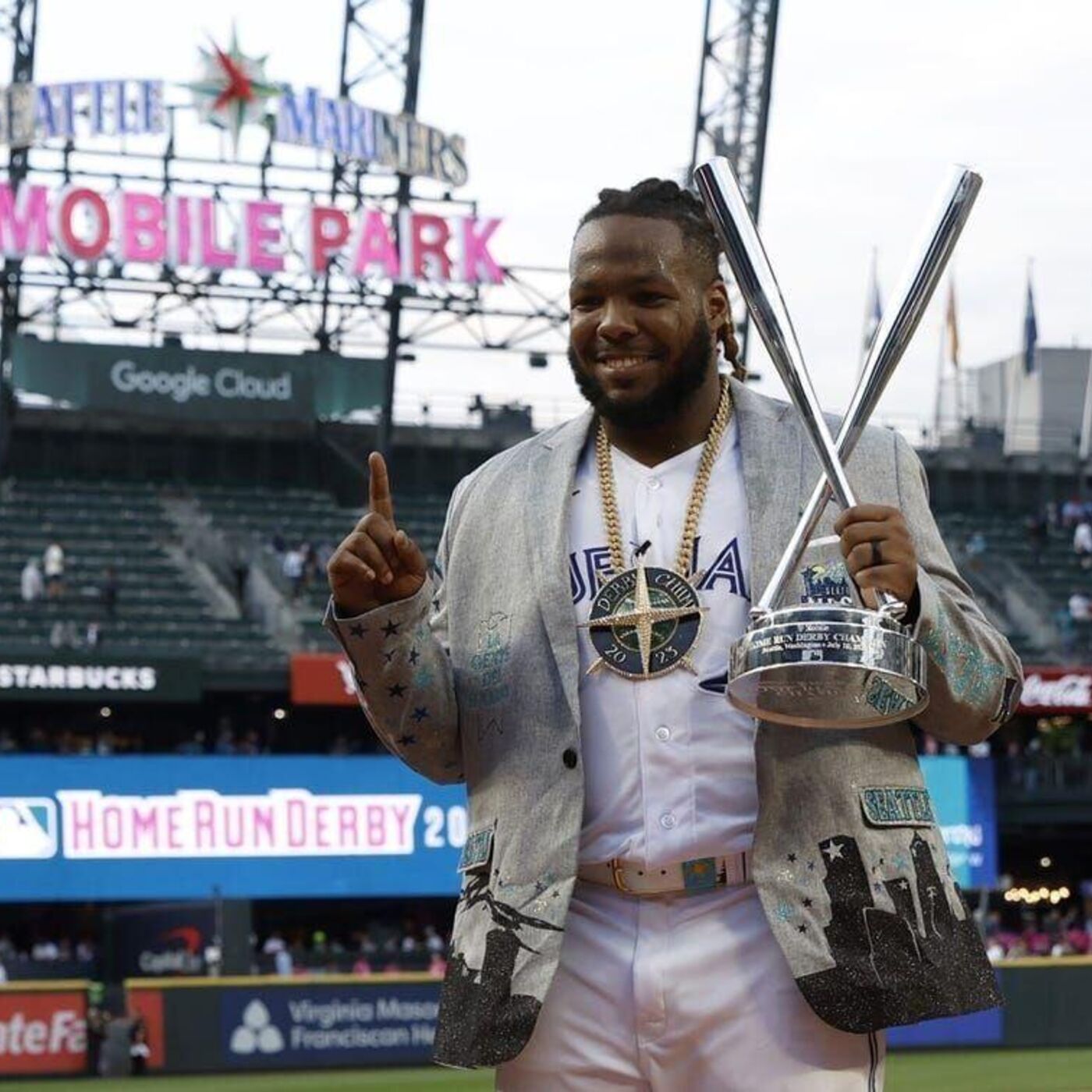 JD TALKIN SPORTS #1334