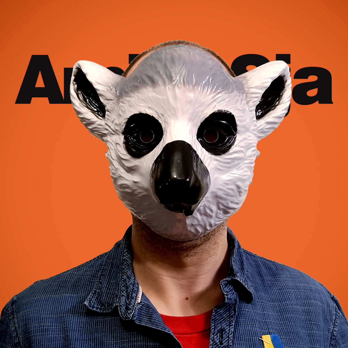 Amisasja Podcast