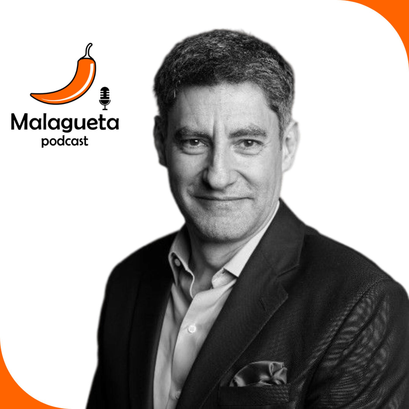 Malagueta