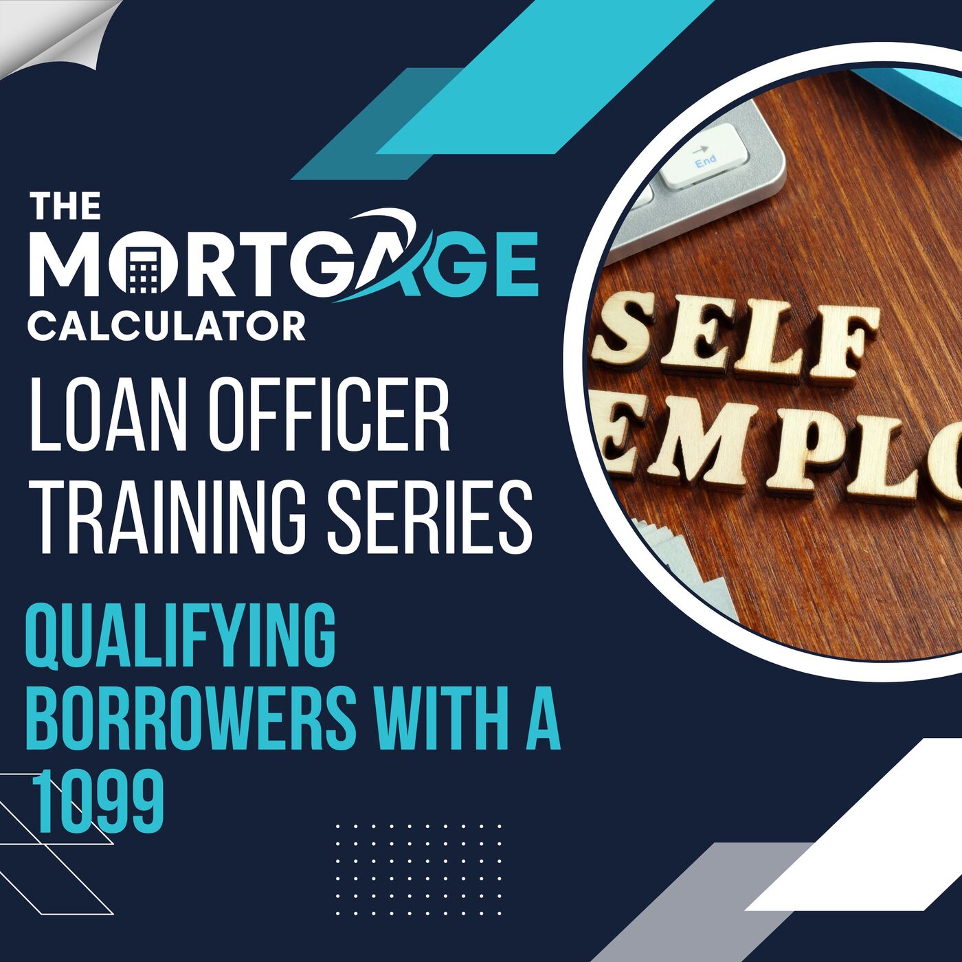 Daily Mortgage Rates LIVE with The Mortgage Calculator