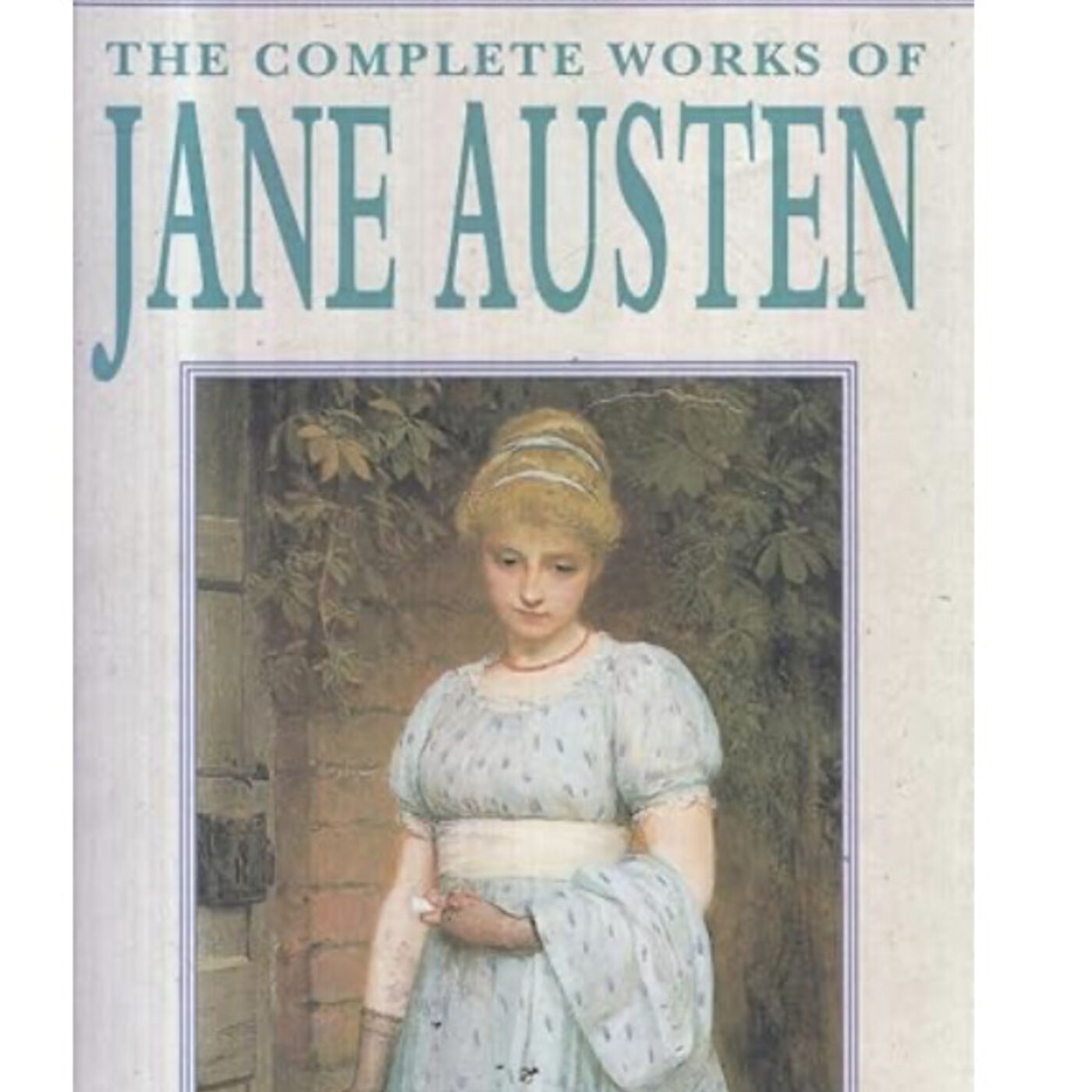 Friday, September 29, 2023 - Beware the SUNDAYSCARIES!