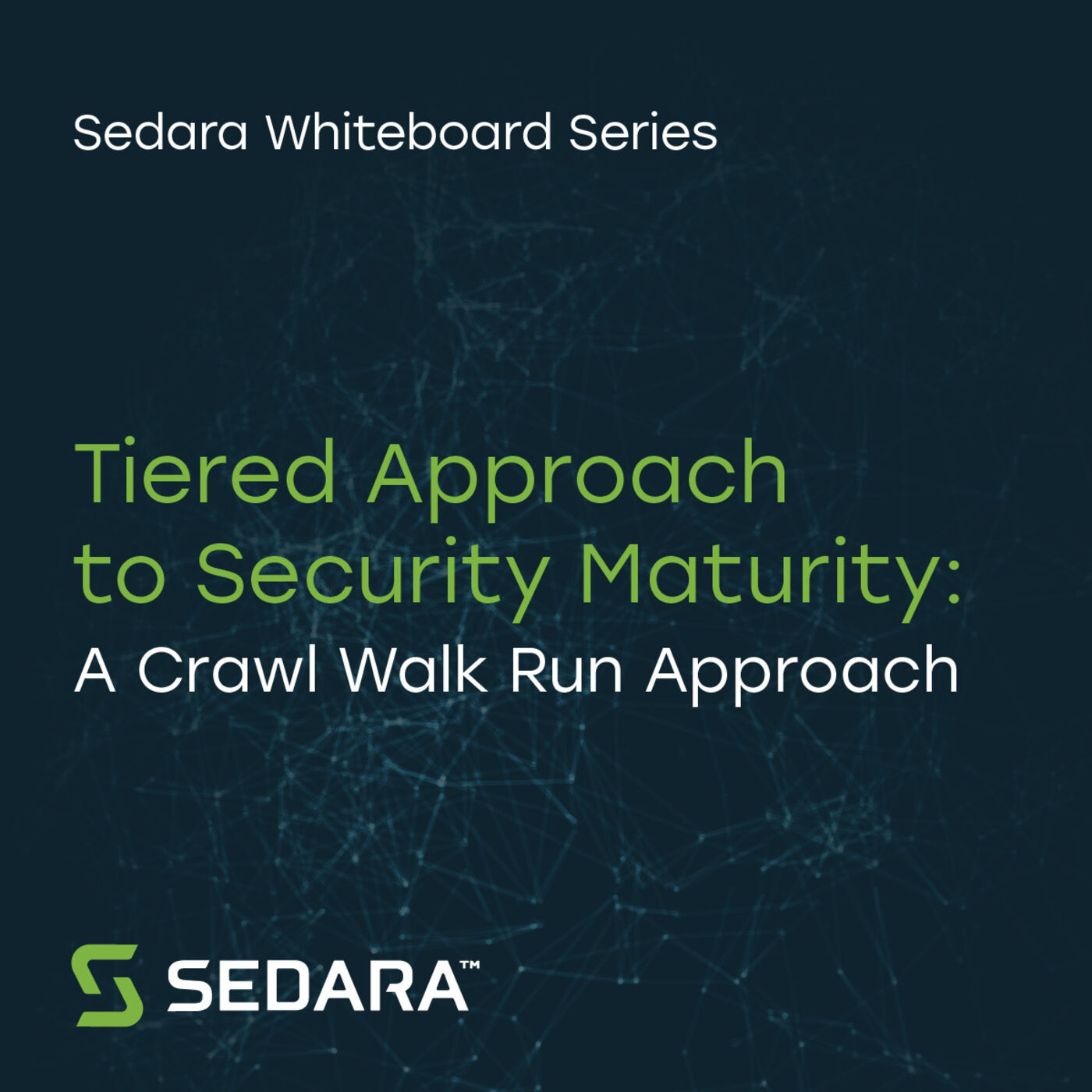 Sedara\'s Cybersecurity Podcast