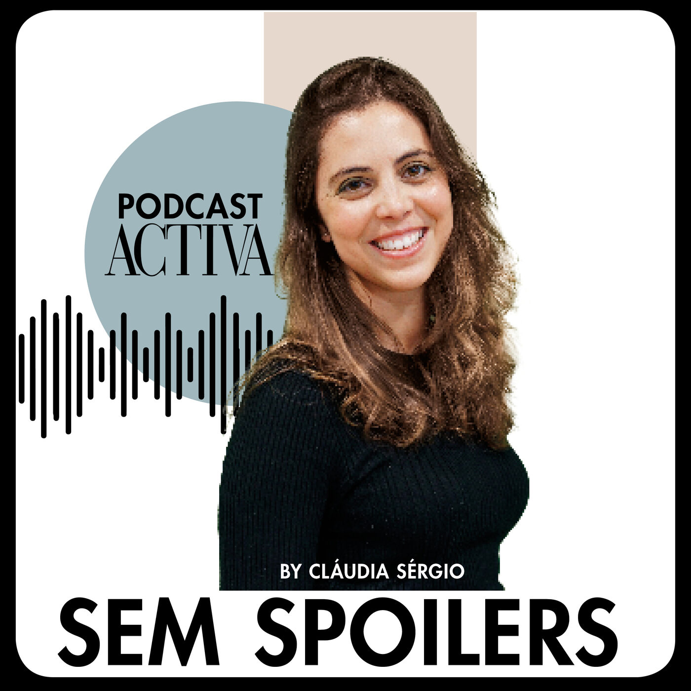 Sem Spoilers