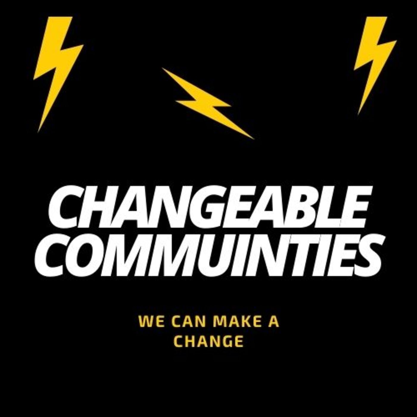 Student Led Episode-Changeable Communities Lily