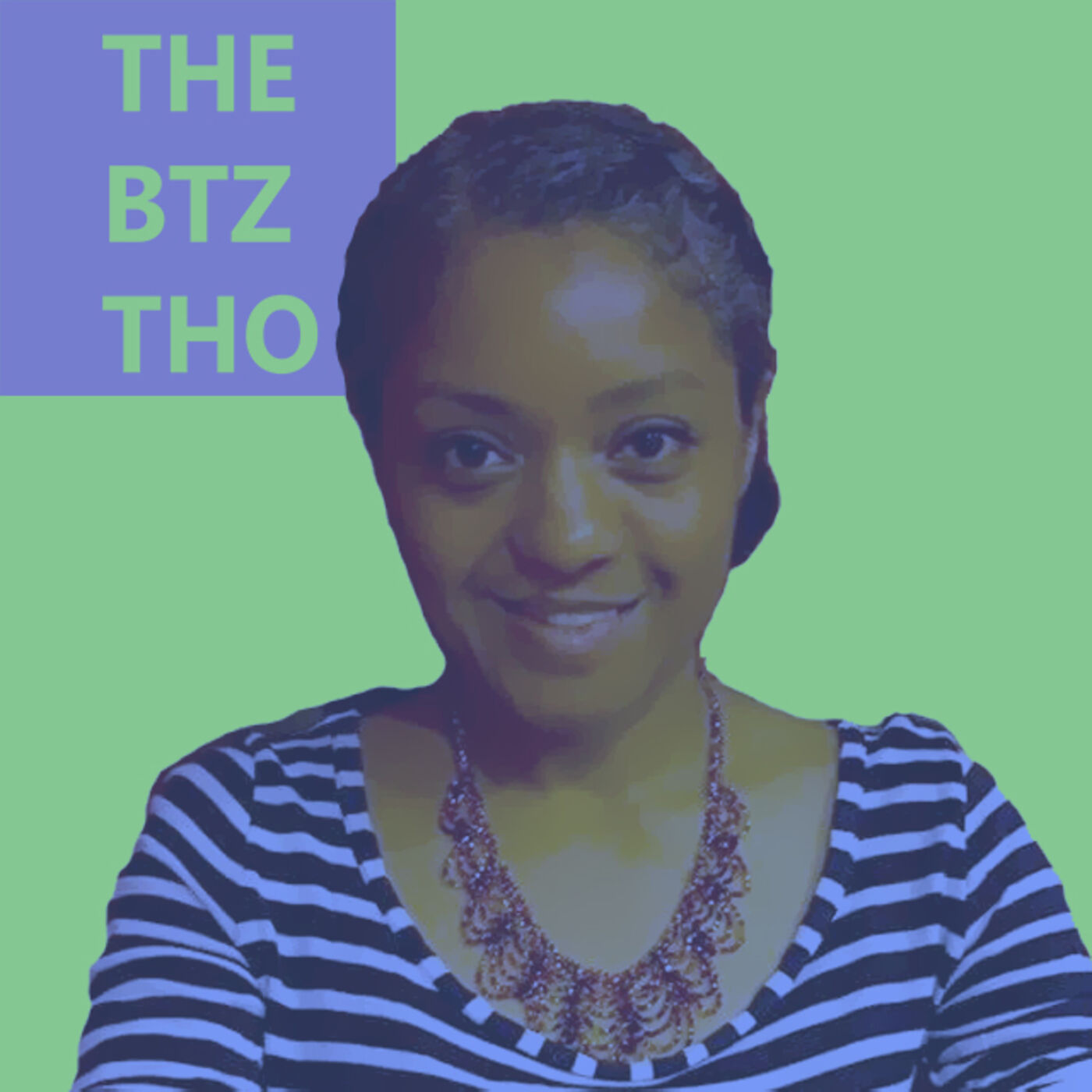 The Btz Tho