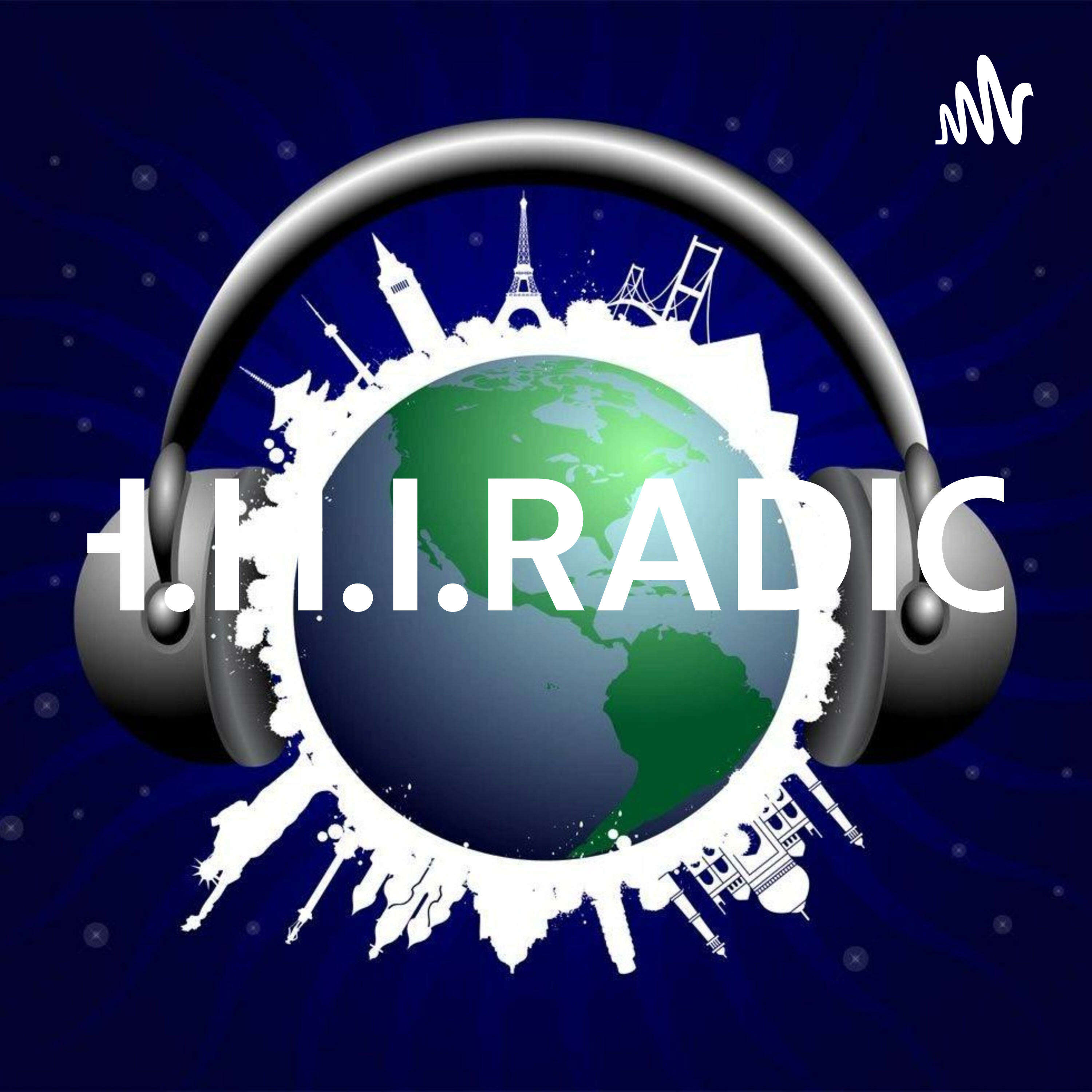 H.H.I.RADIO