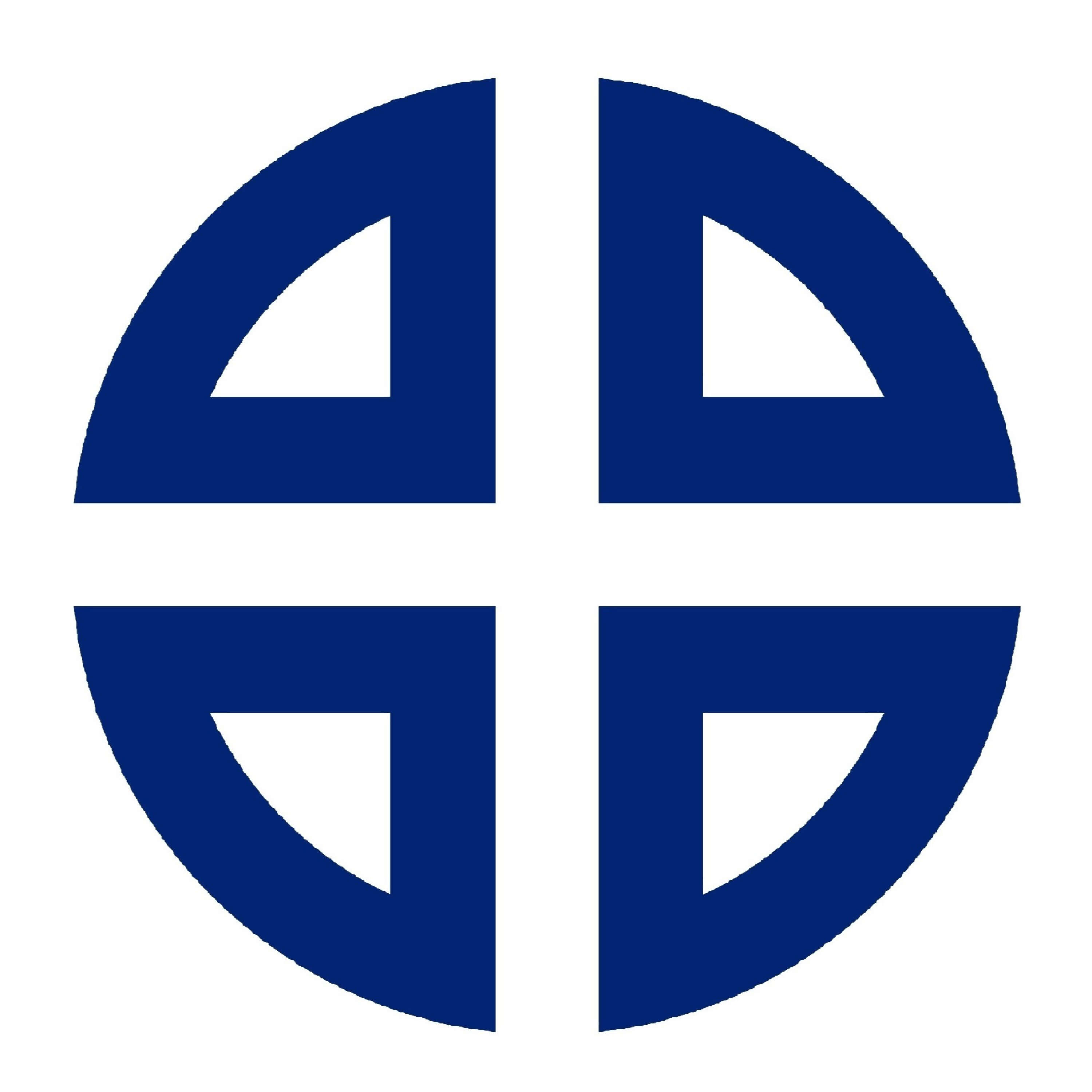 Imago Dei Church of Castro Valley podcast artwork