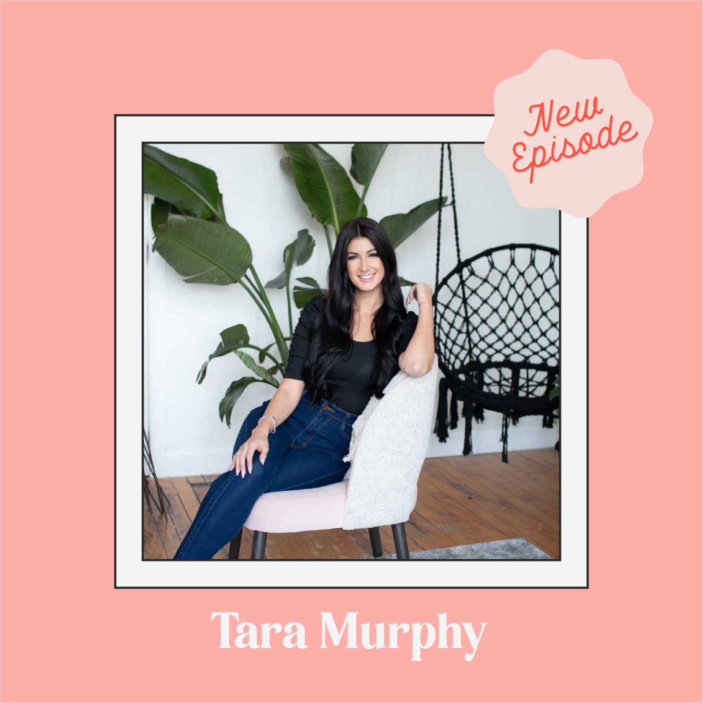 Brb, Making Lemonade