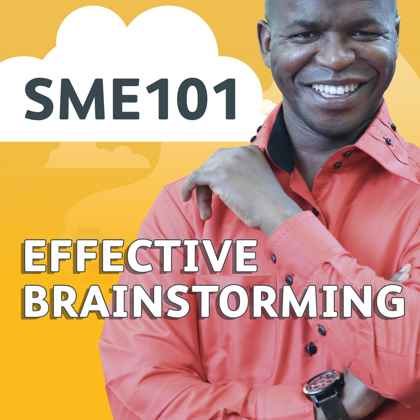 WesBank Talks Finance